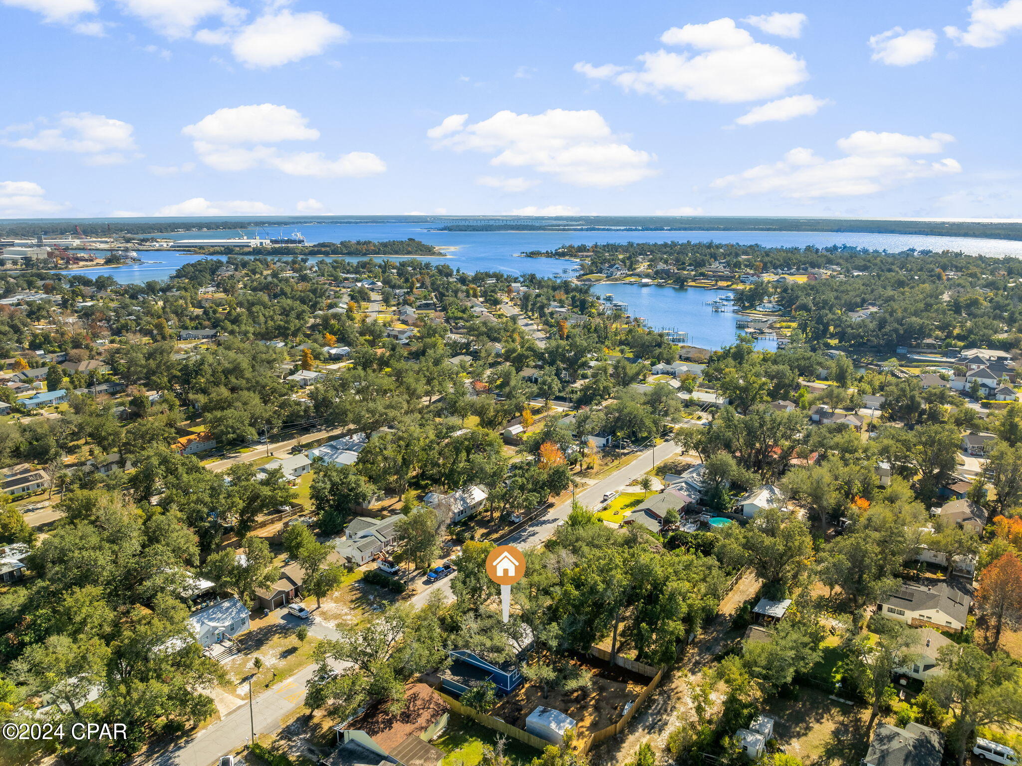 Sudduths 4th Add - Residential