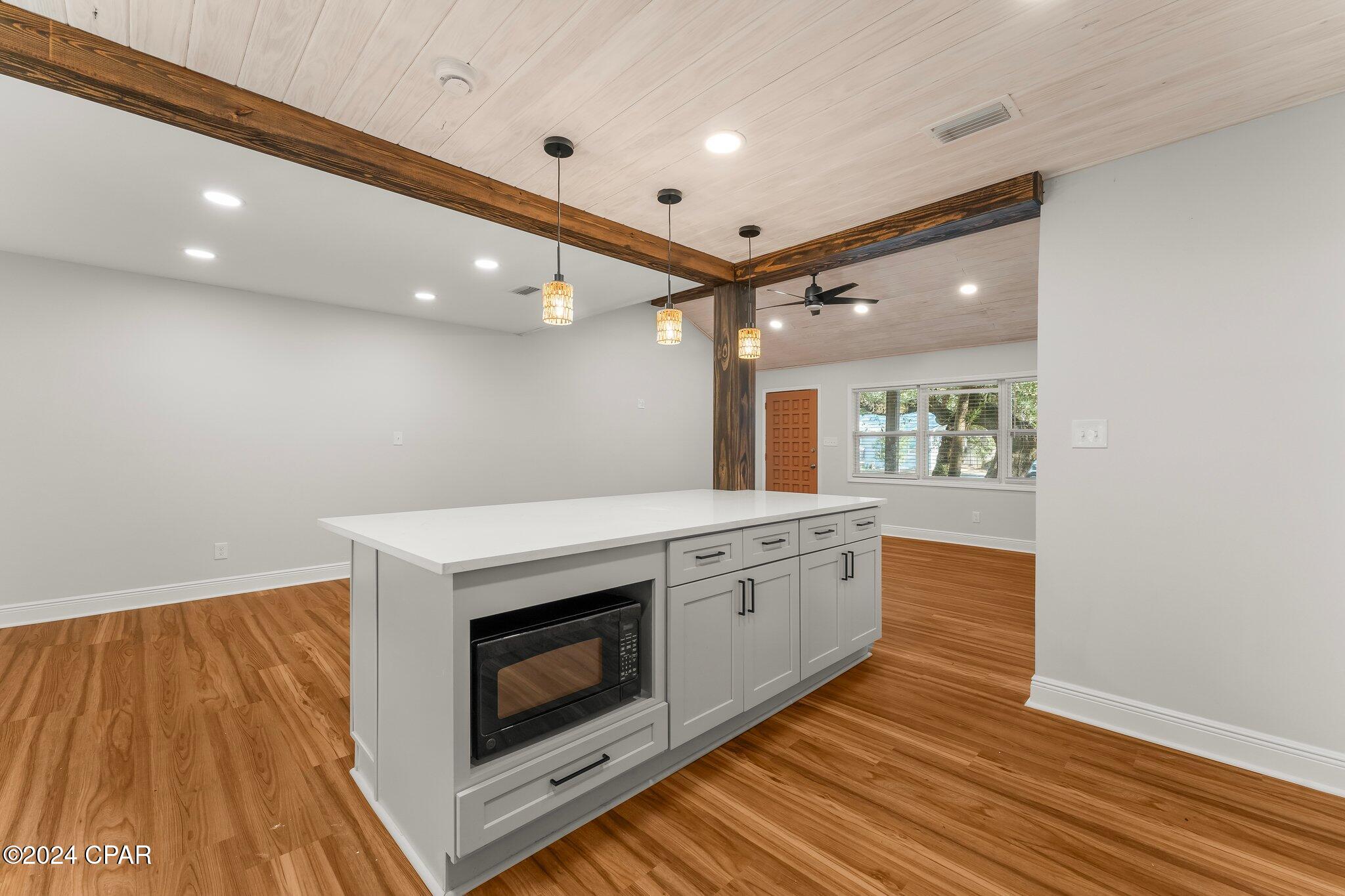 Sudduths 4th Add - Residential