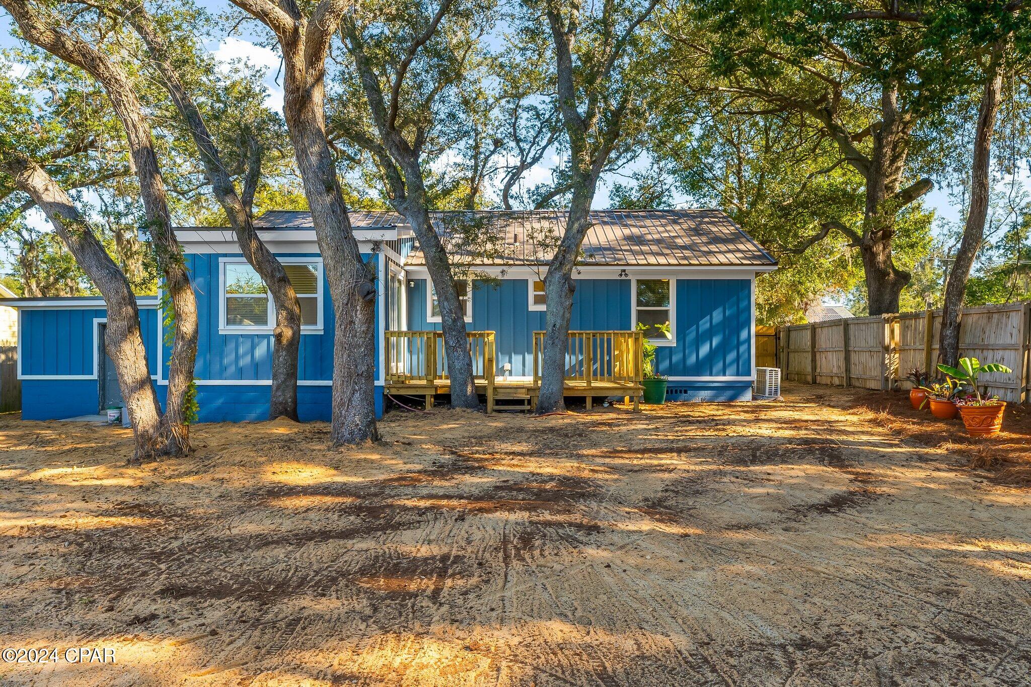 Sudduths 4th Add - Residential