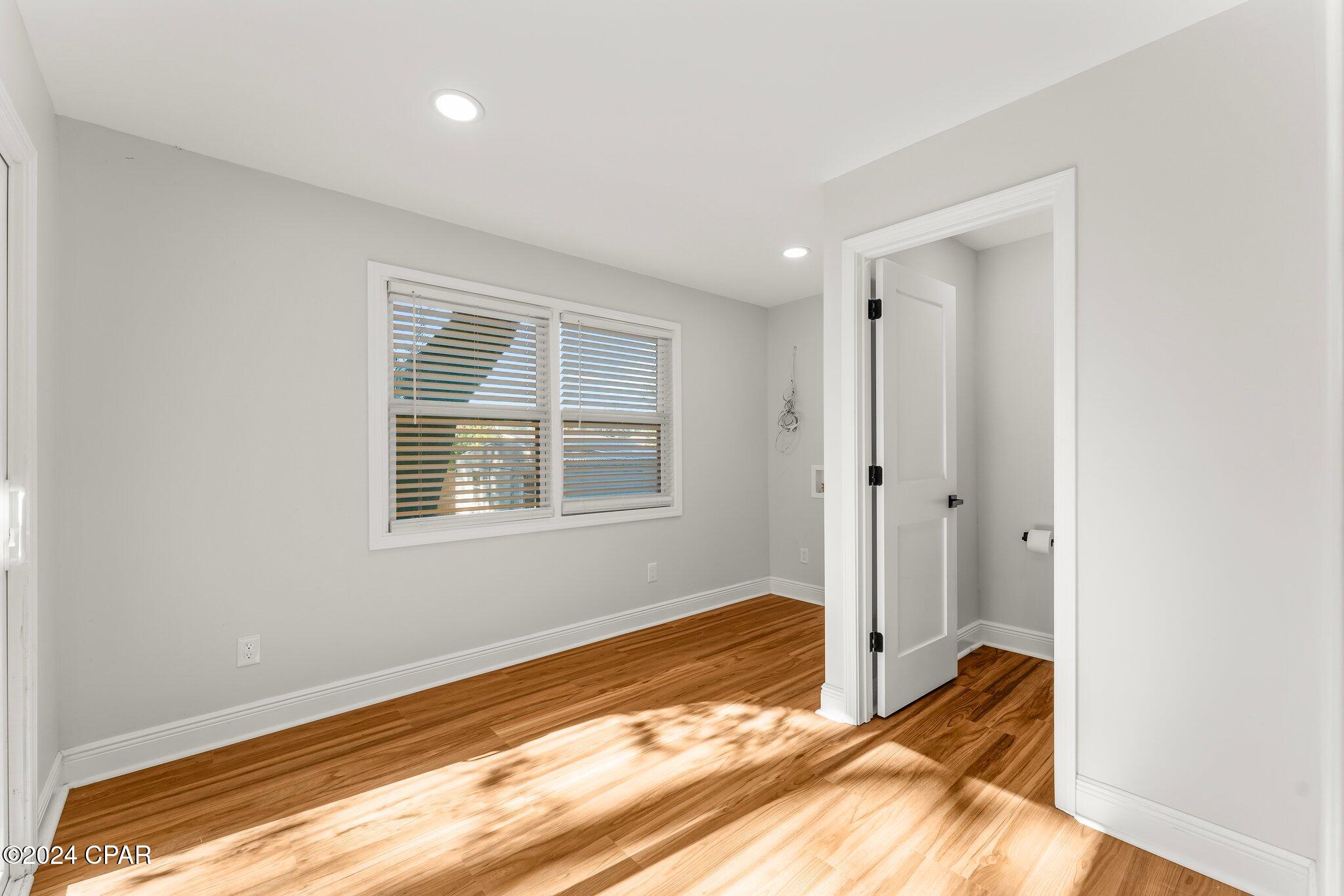 Sudduths 4th Add - Residential