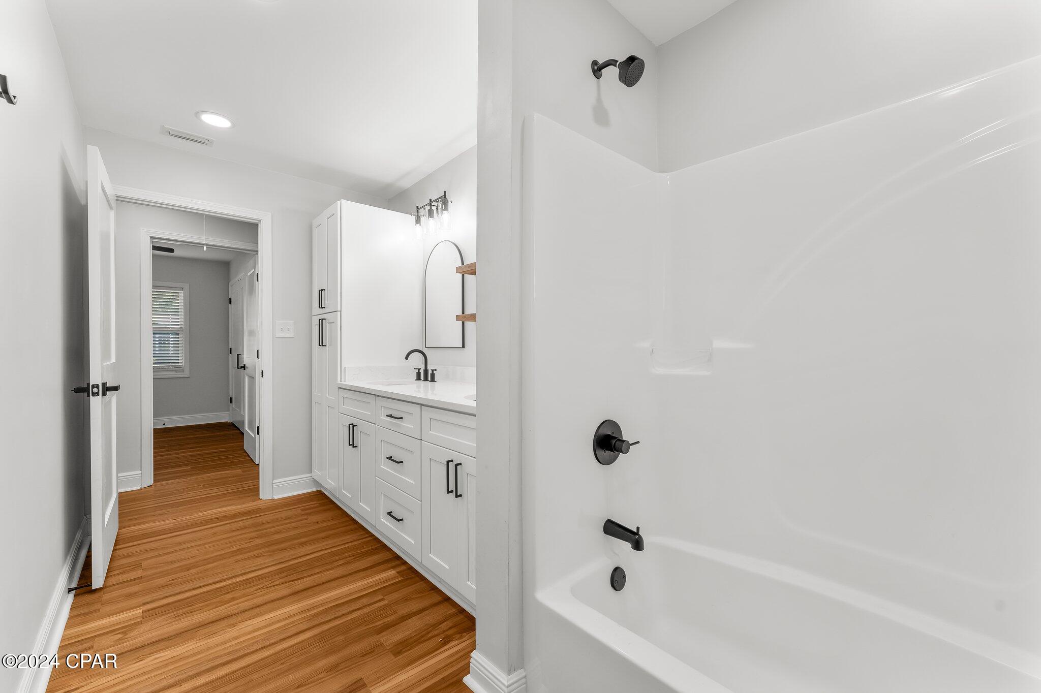 Sudduths 4th Add - Residential