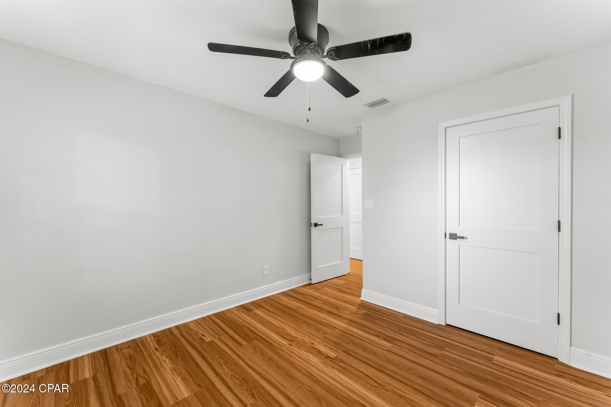 Sudduths 4th Add - Residential