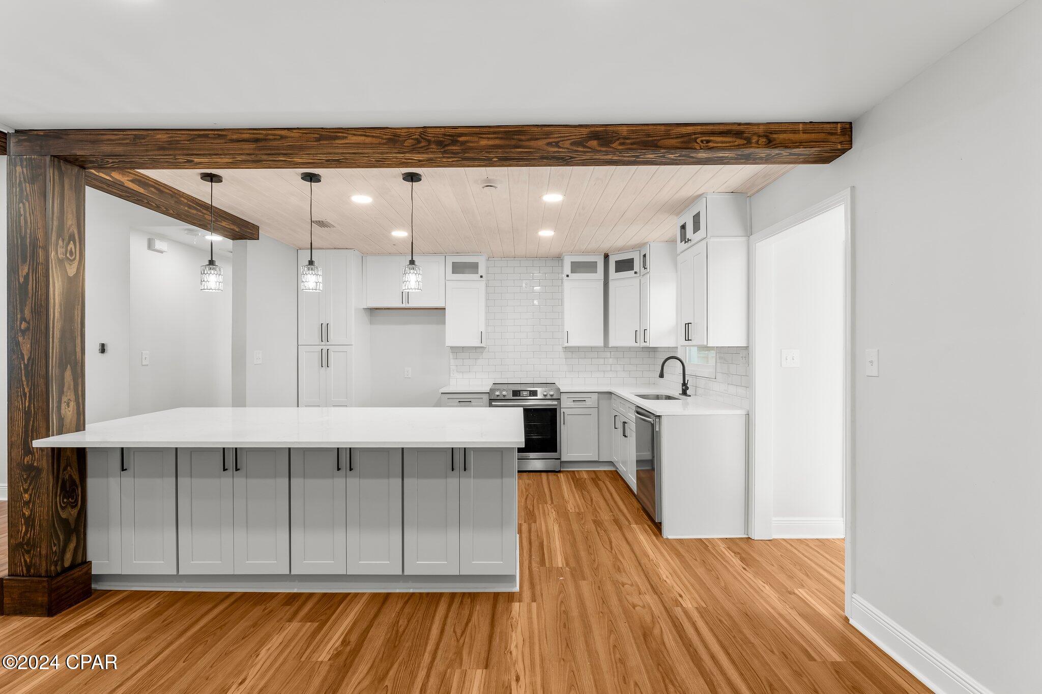 Sudduths 4th Add - Residential