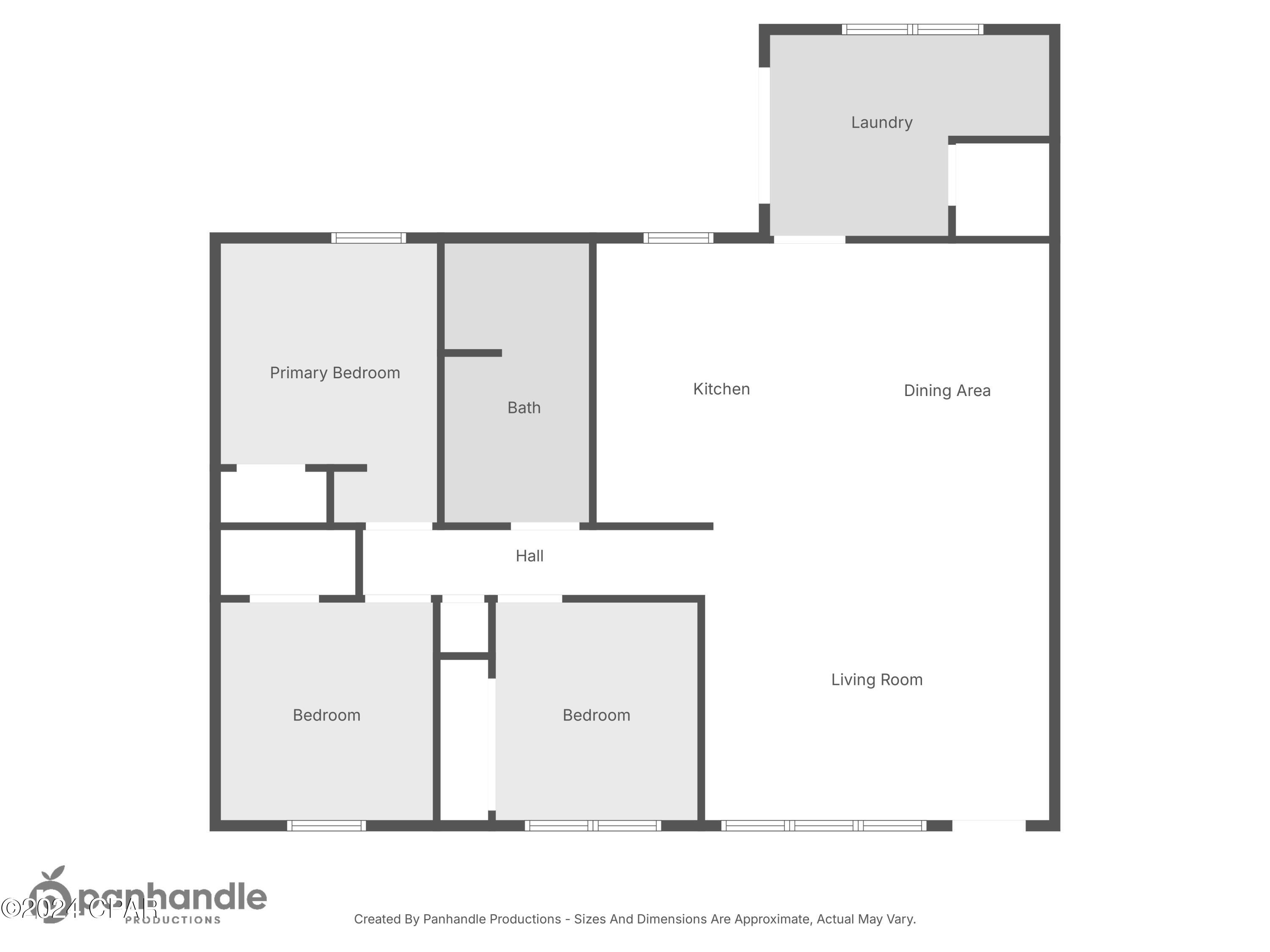 Sudduths 4th Add - Residential
