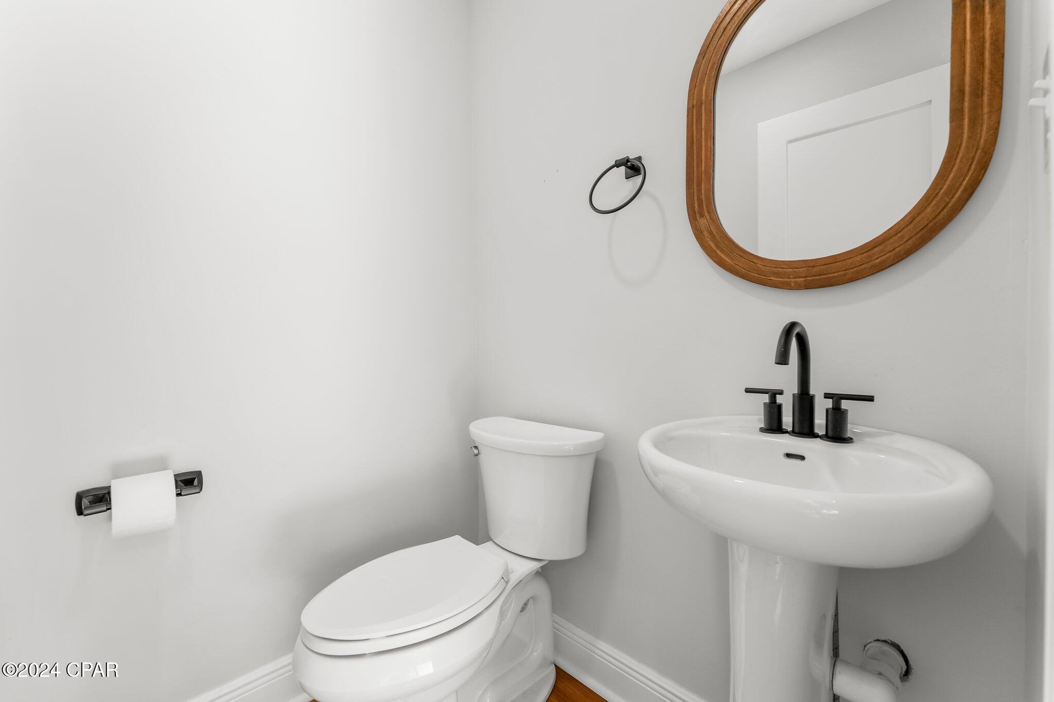 Sudduths 4th Add - Residential