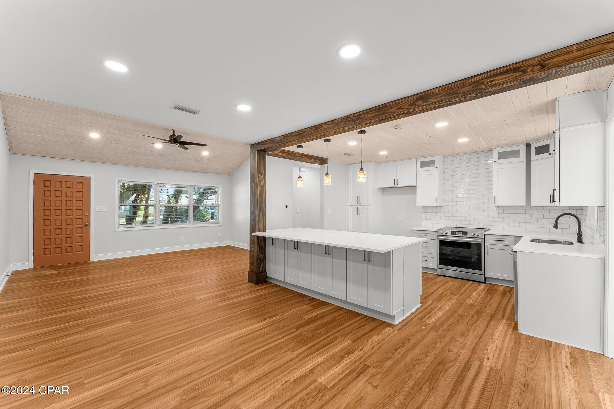 Sudduths 4th Add - Residential