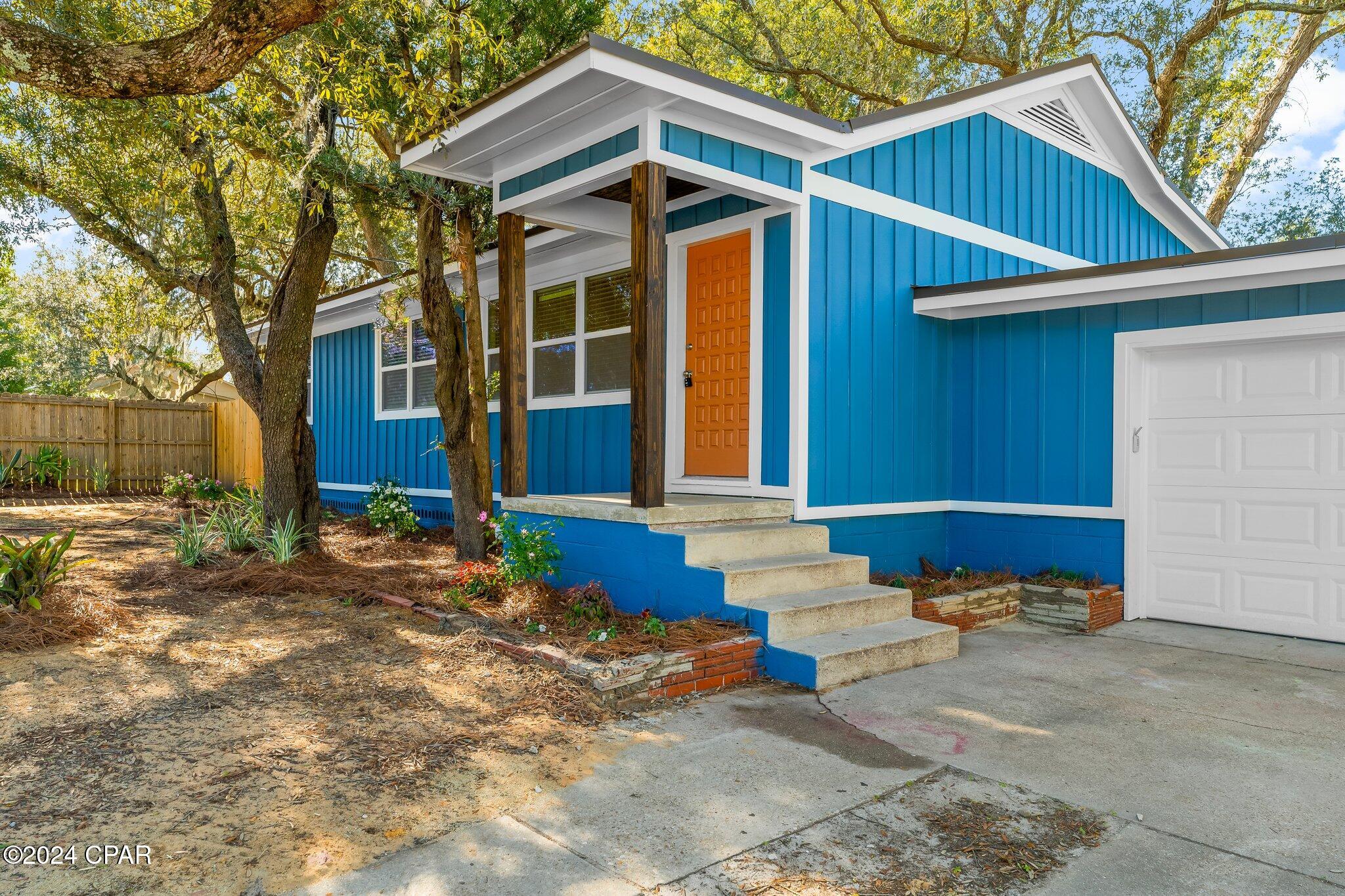 Sudduths 4th Add - Residential