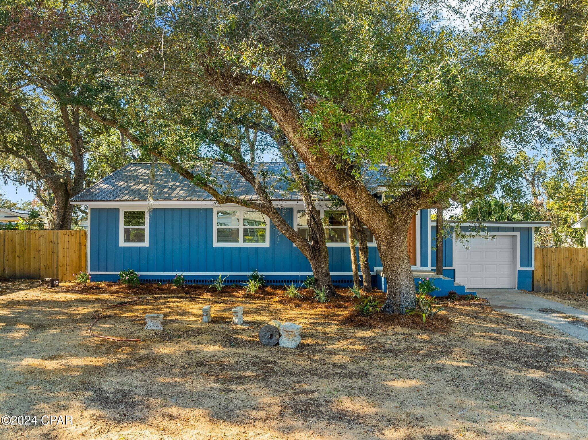 Sudduths 4th Add - Residential