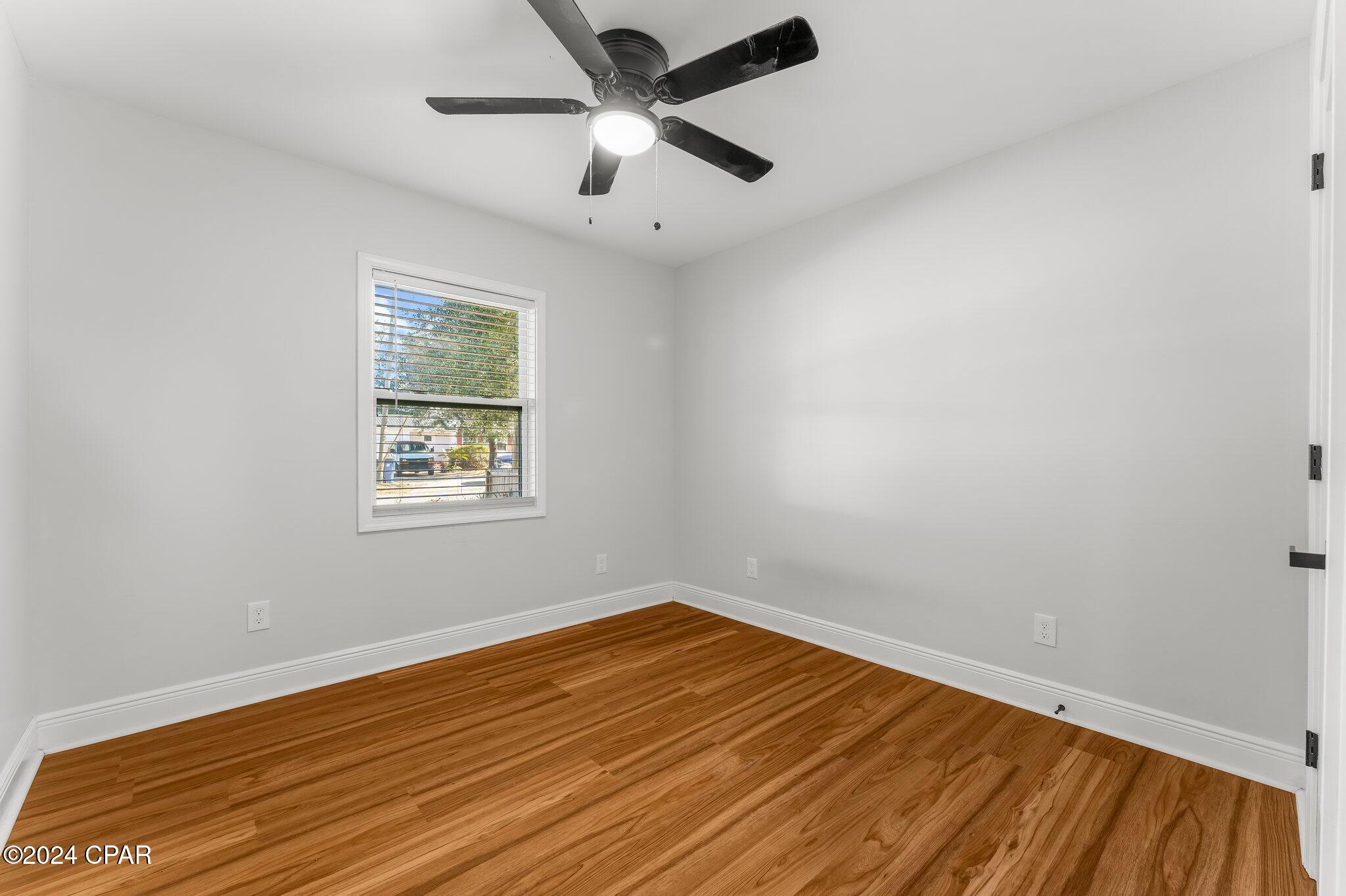 Sudduths 4th Add - Residential