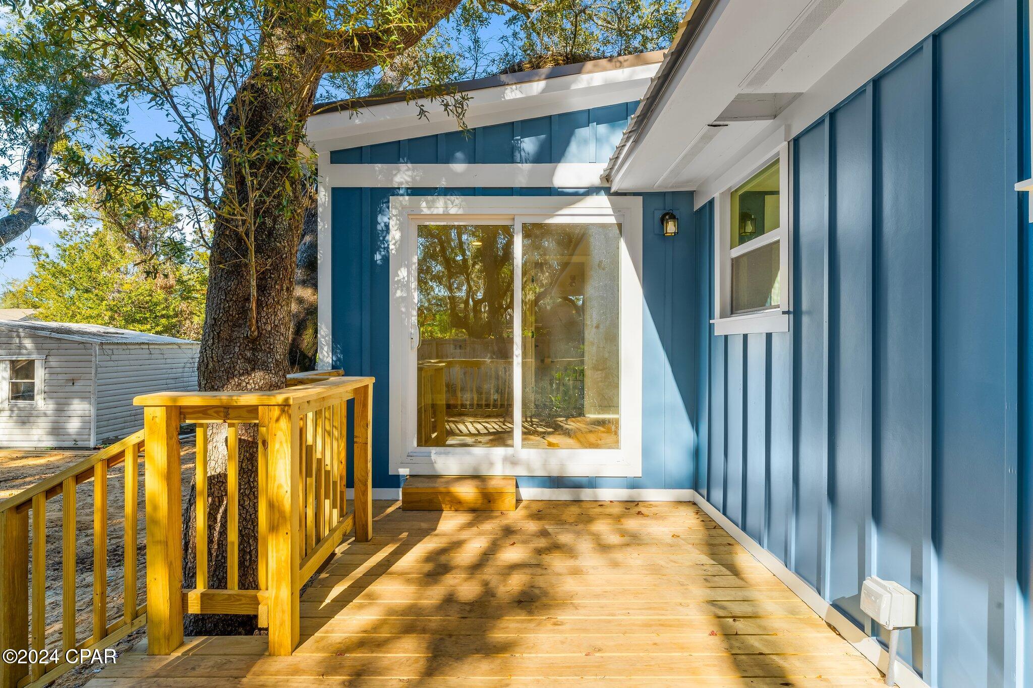 Sudduths 4th Add - Residential