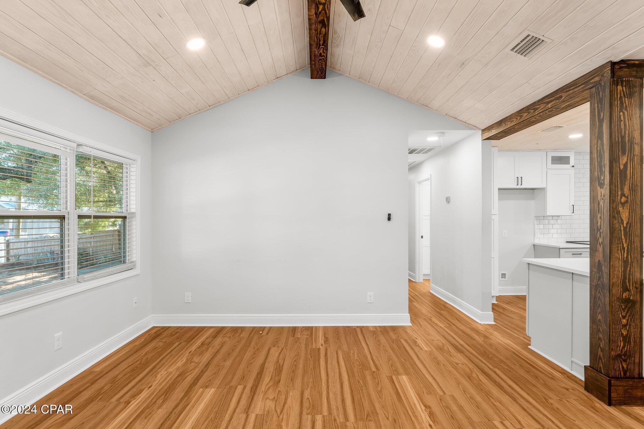 Sudduths 4th Add - Residential