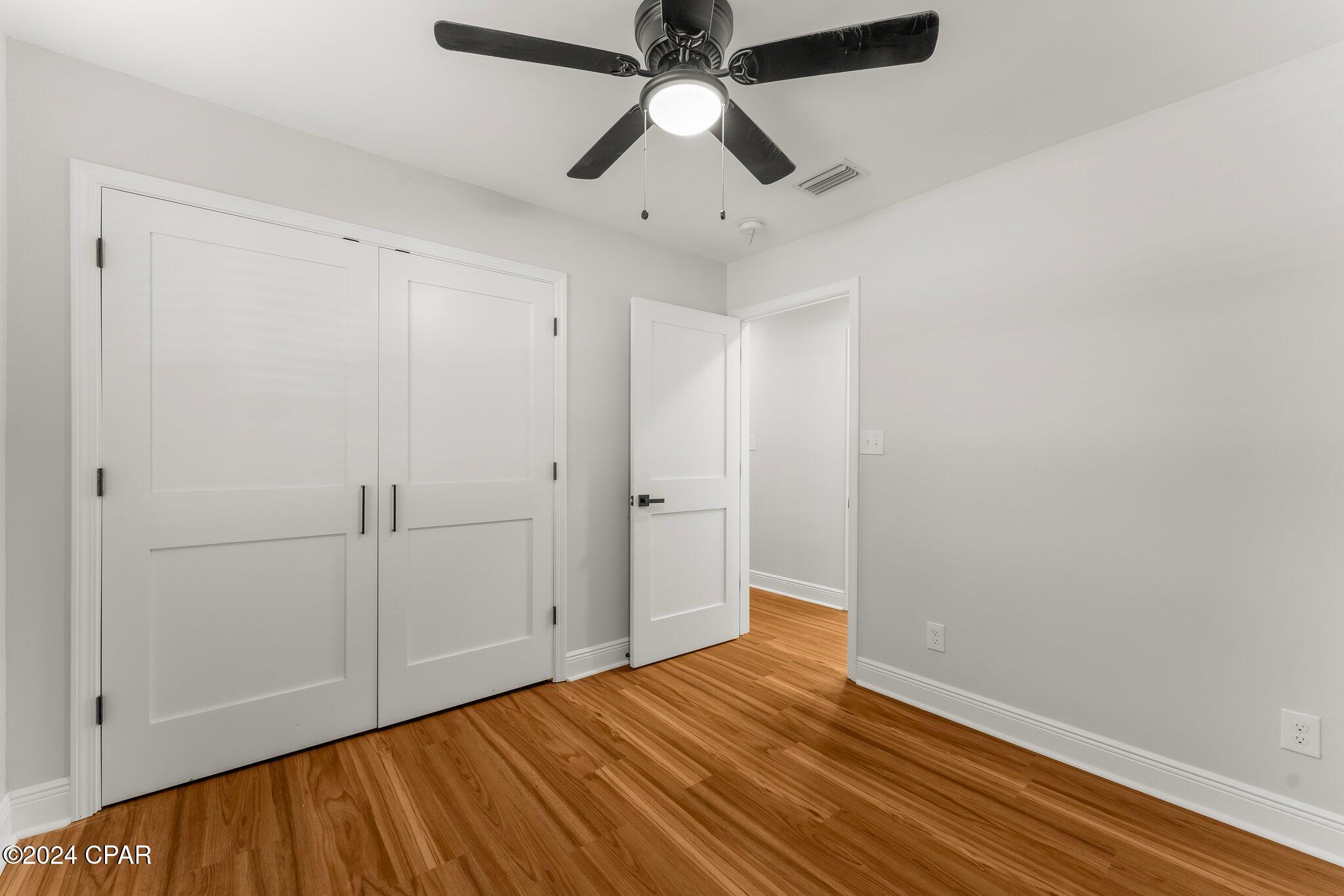 Sudduths 4th Add - Residential