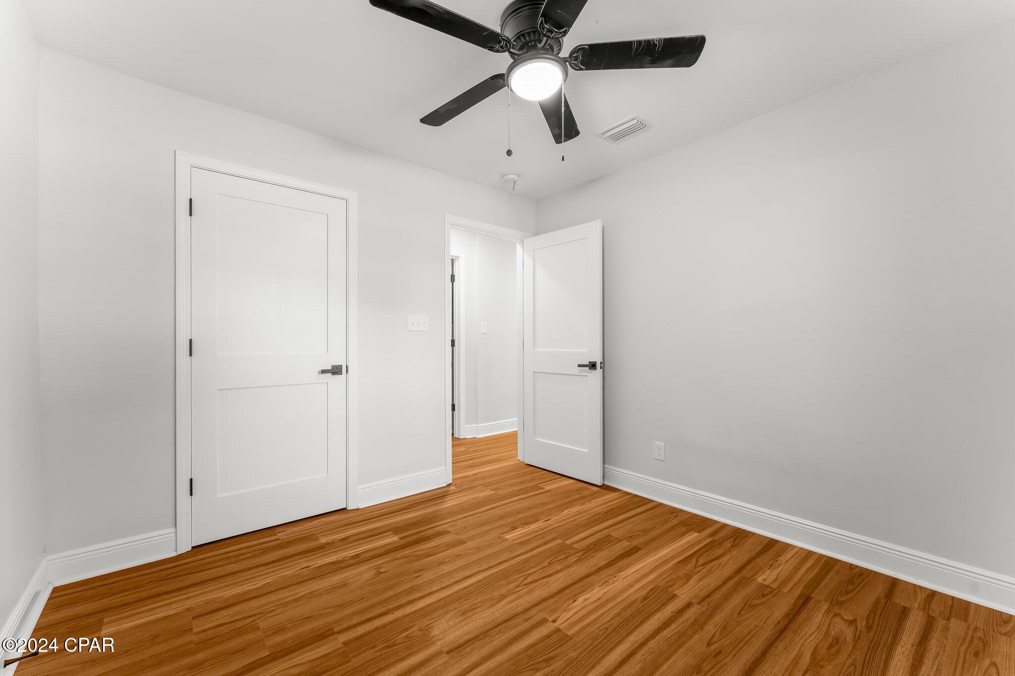 Sudduths 4th Add - Residential