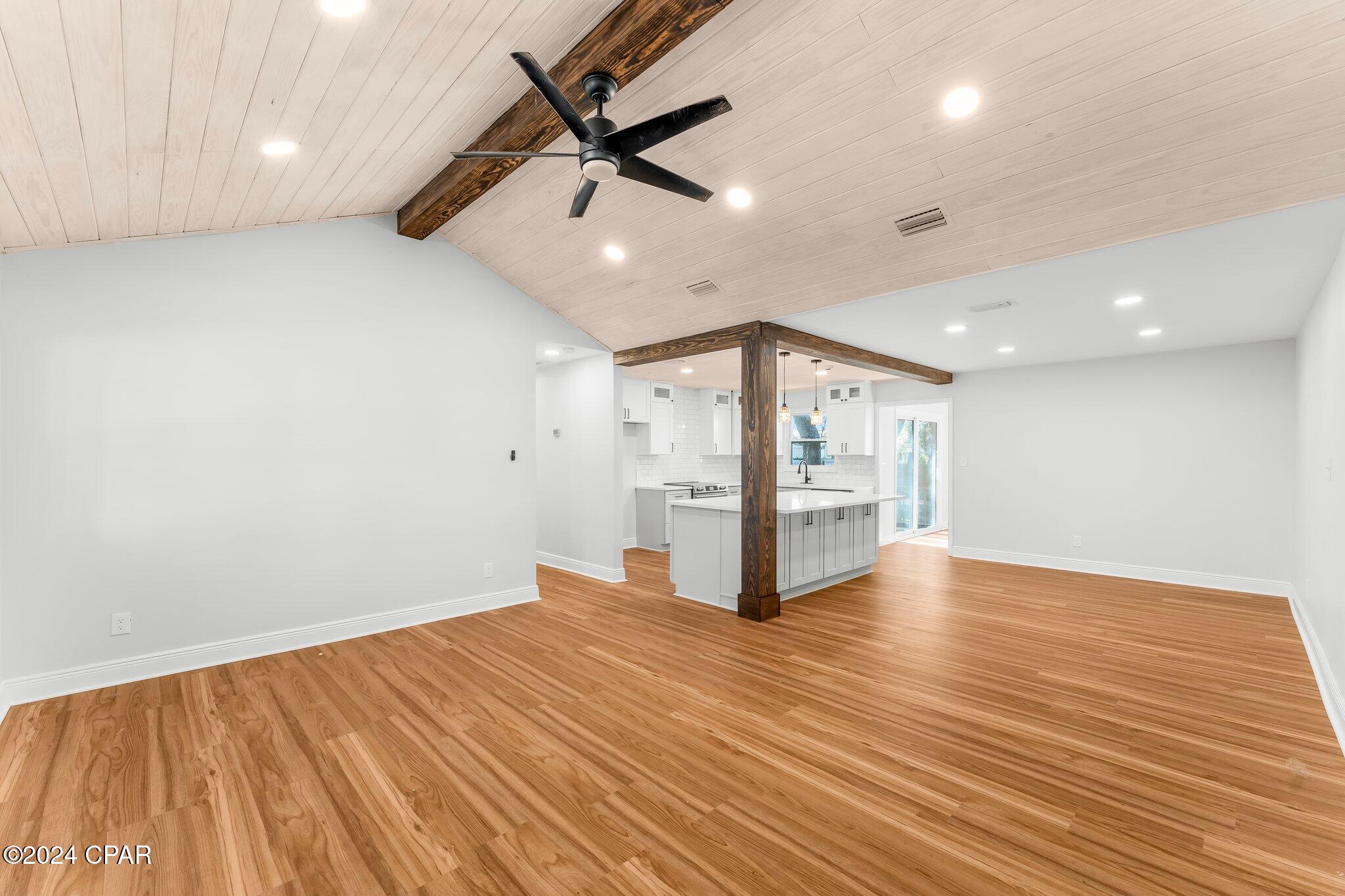 Sudduths 4th Add - Residential