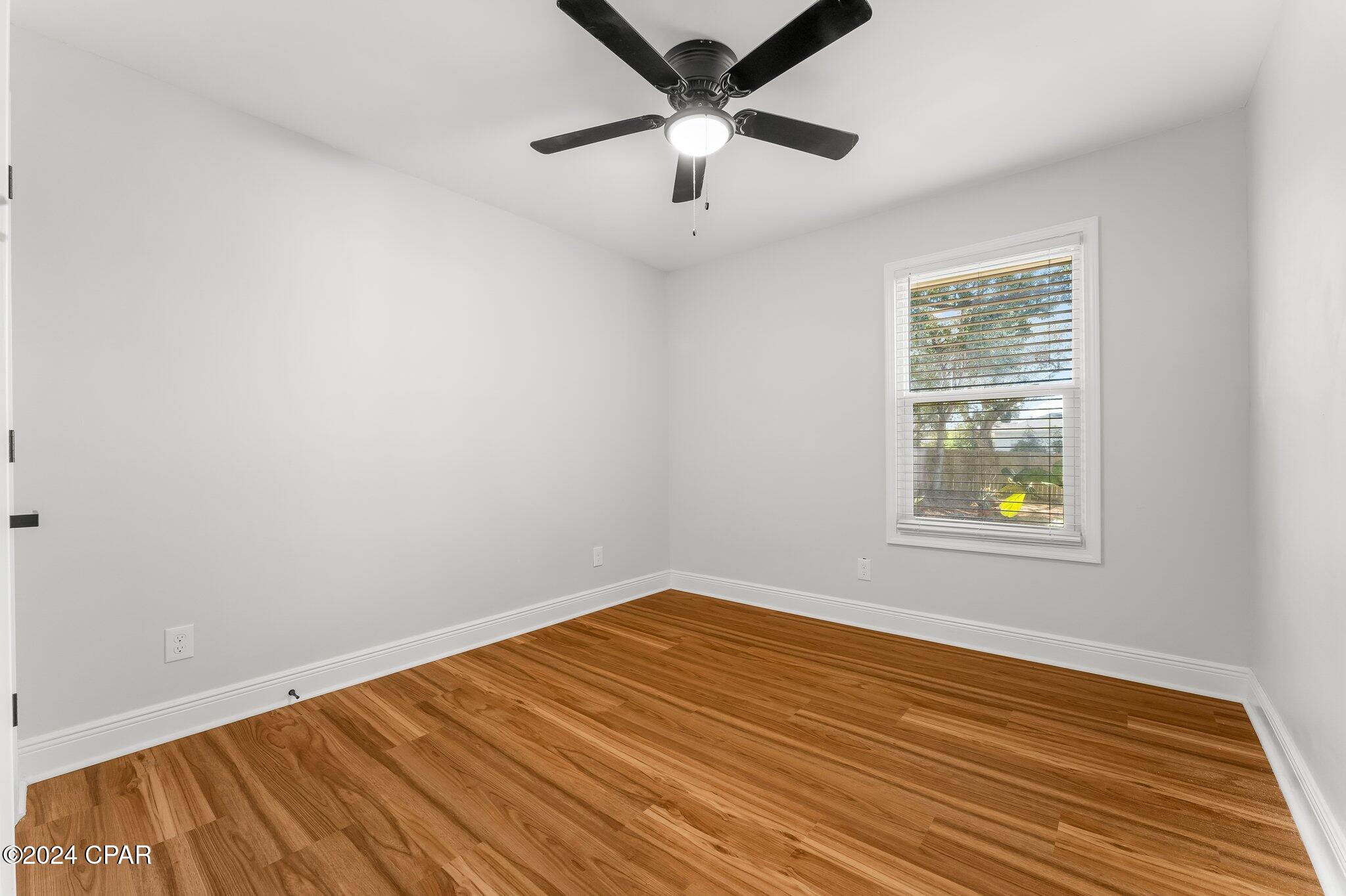 Sudduths 4th Add - Residential