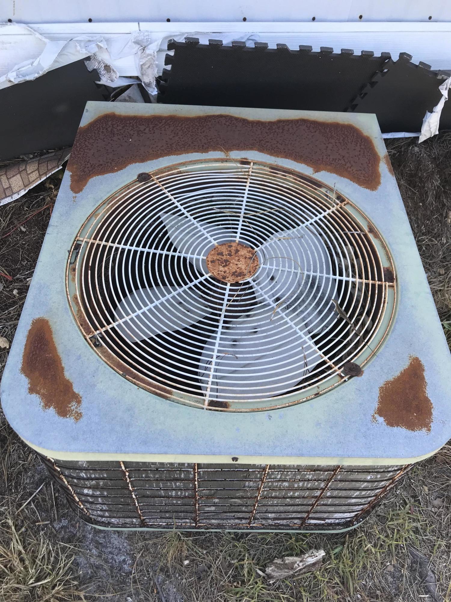 Lynn Haven South - Residential