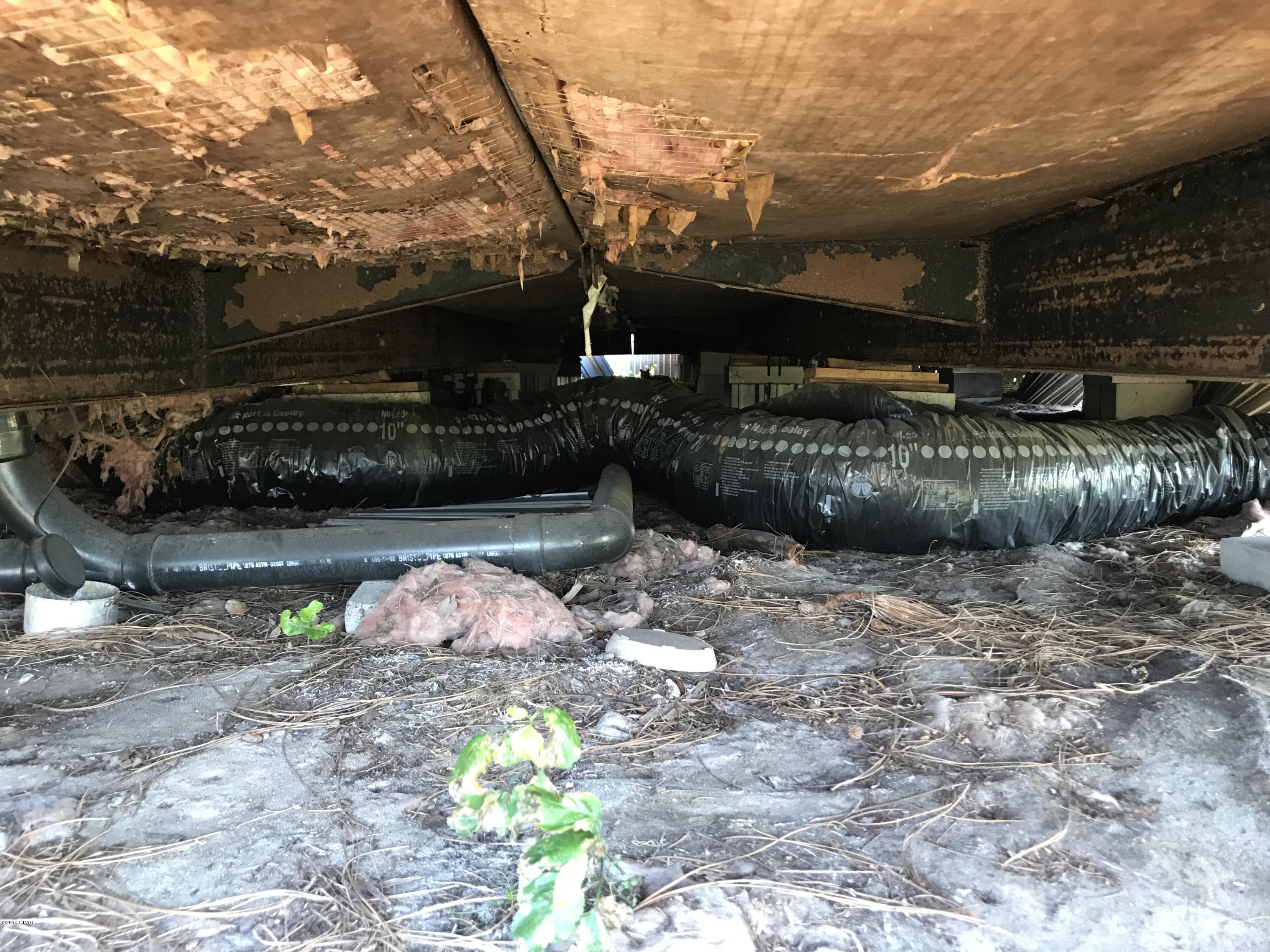 Lynn Haven South - Residential