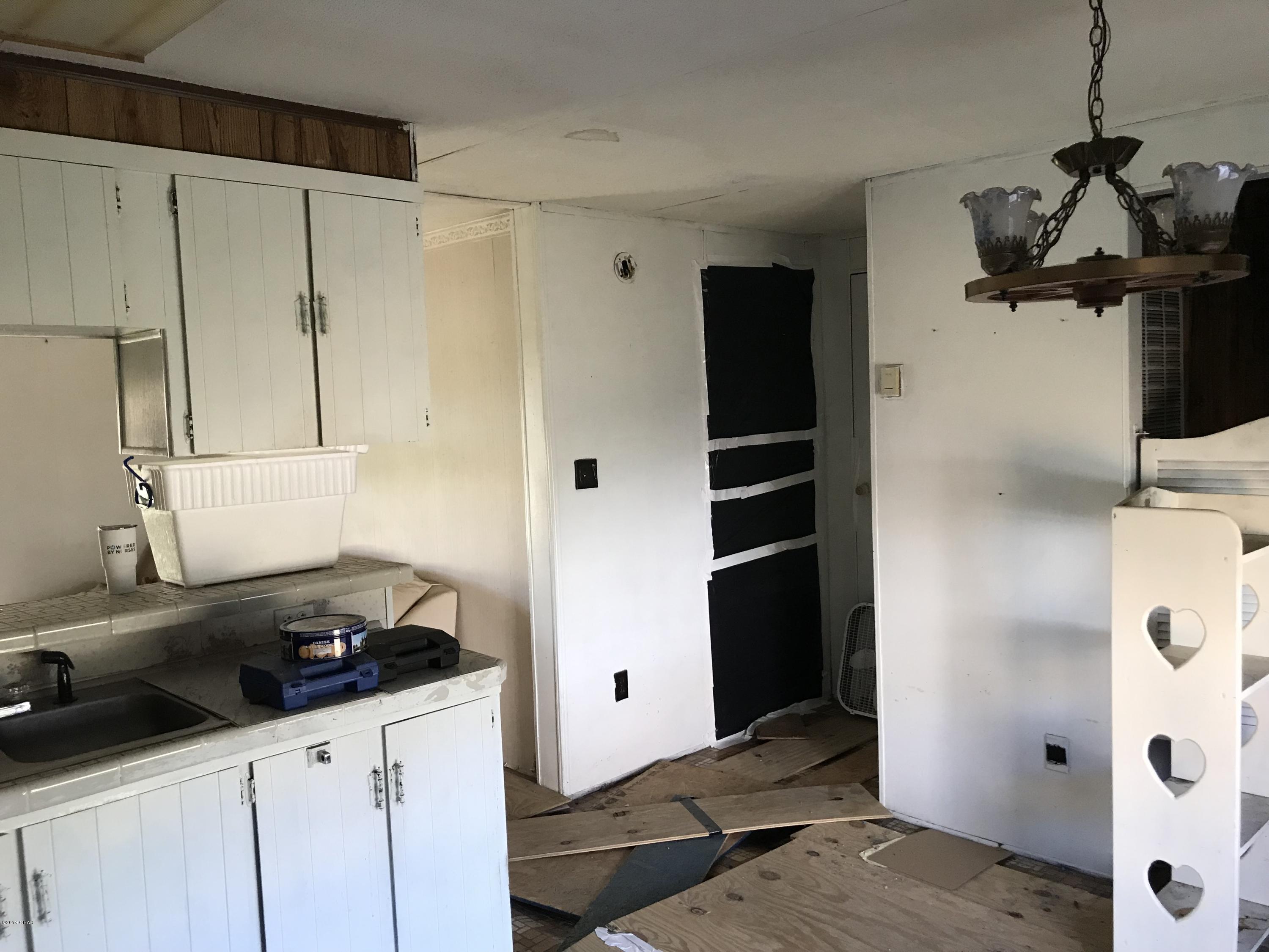 Lynn Haven South - Residential