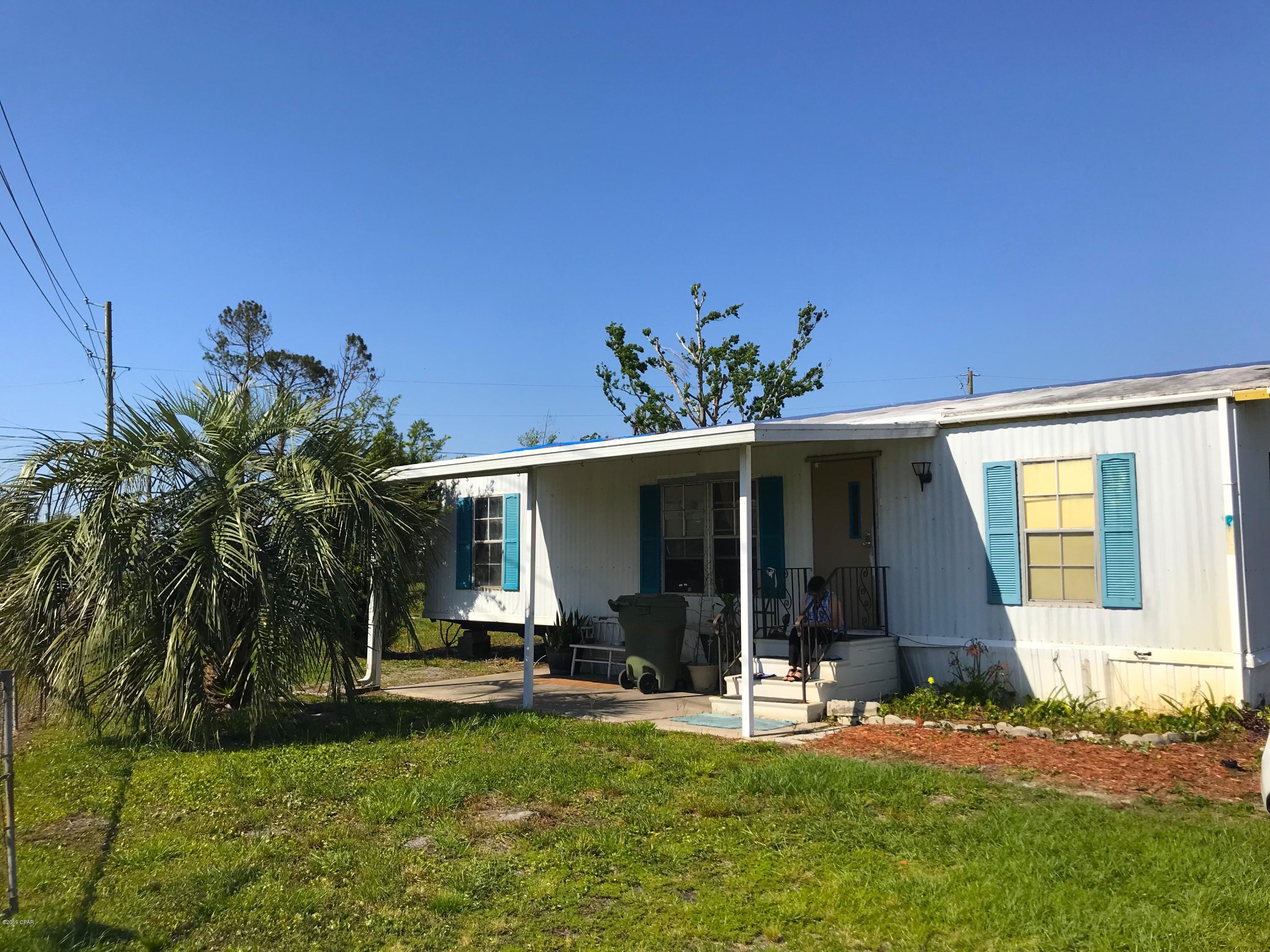 Lynn Haven South - Residential