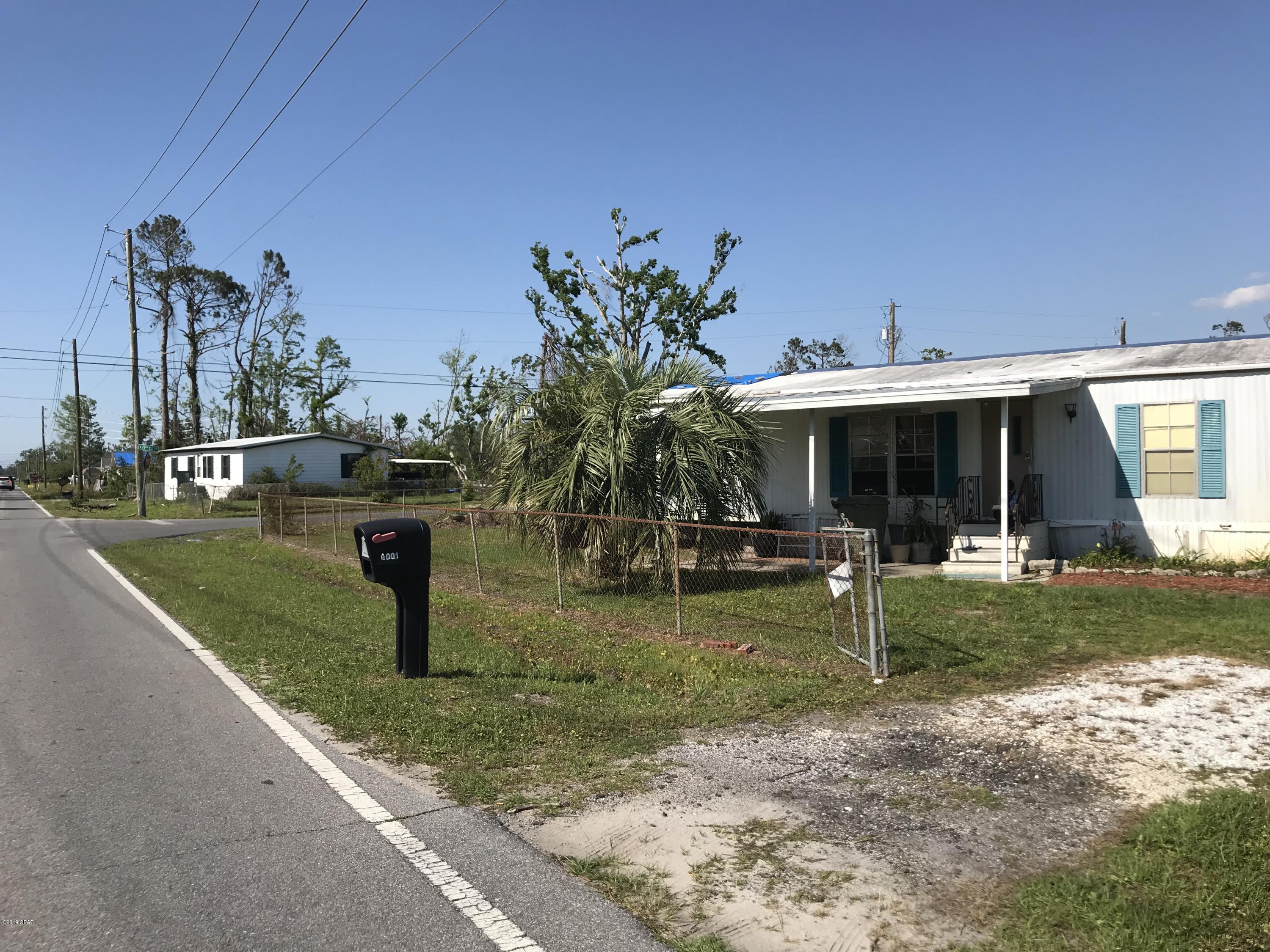 Lynn Haven South - Residential