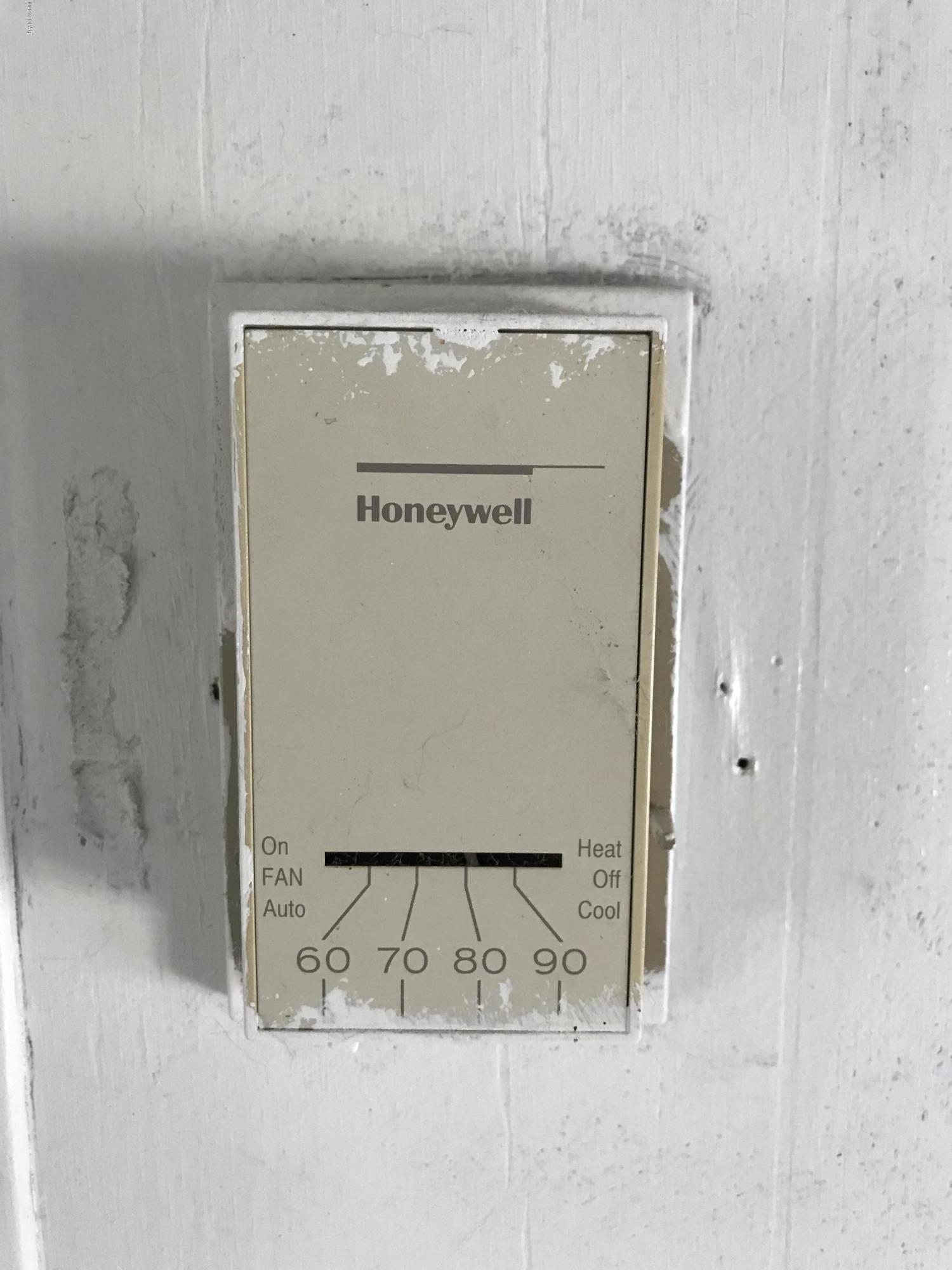 Lynn Haven South - Residential