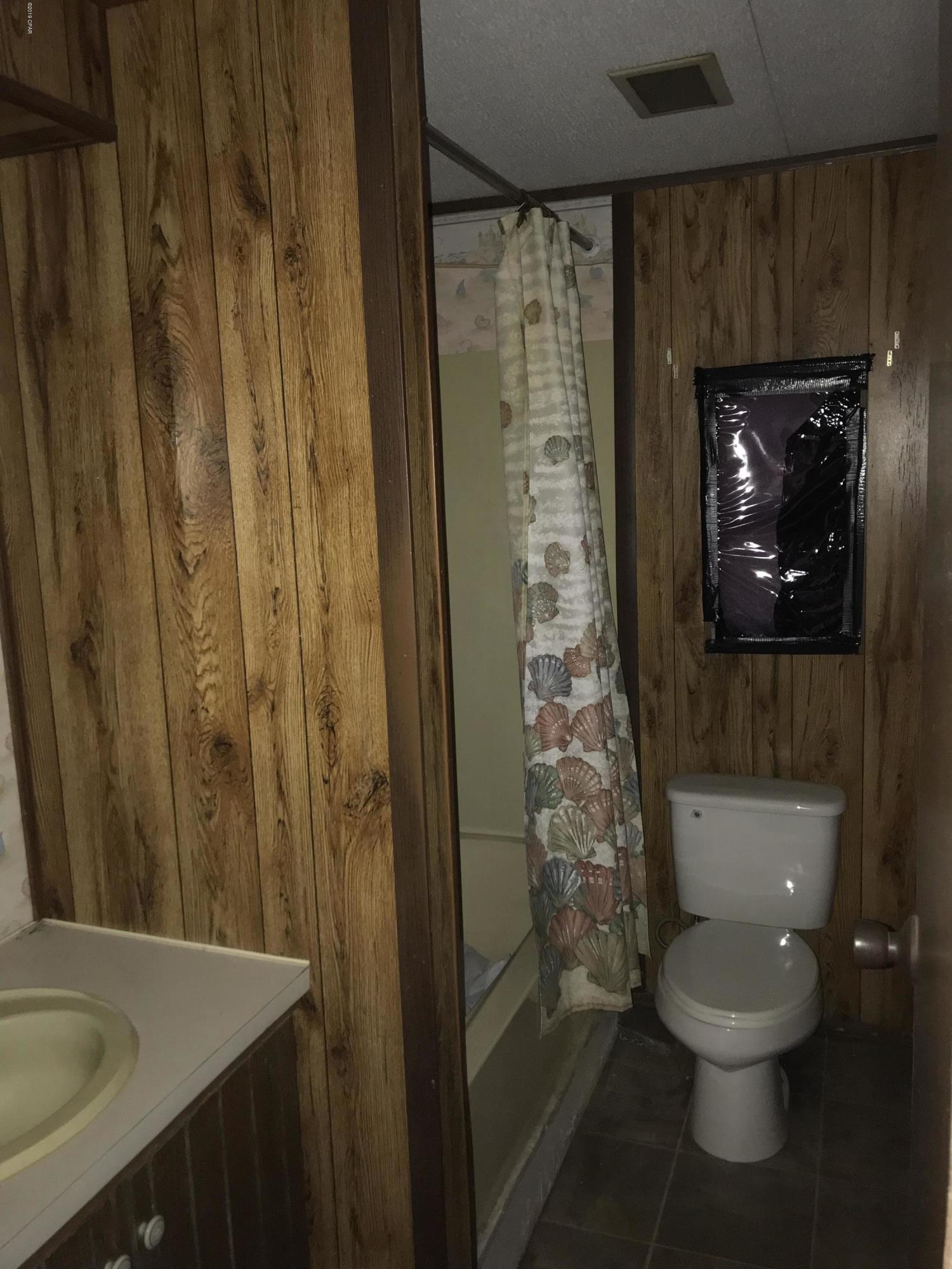 Lynn Haven South - Residential