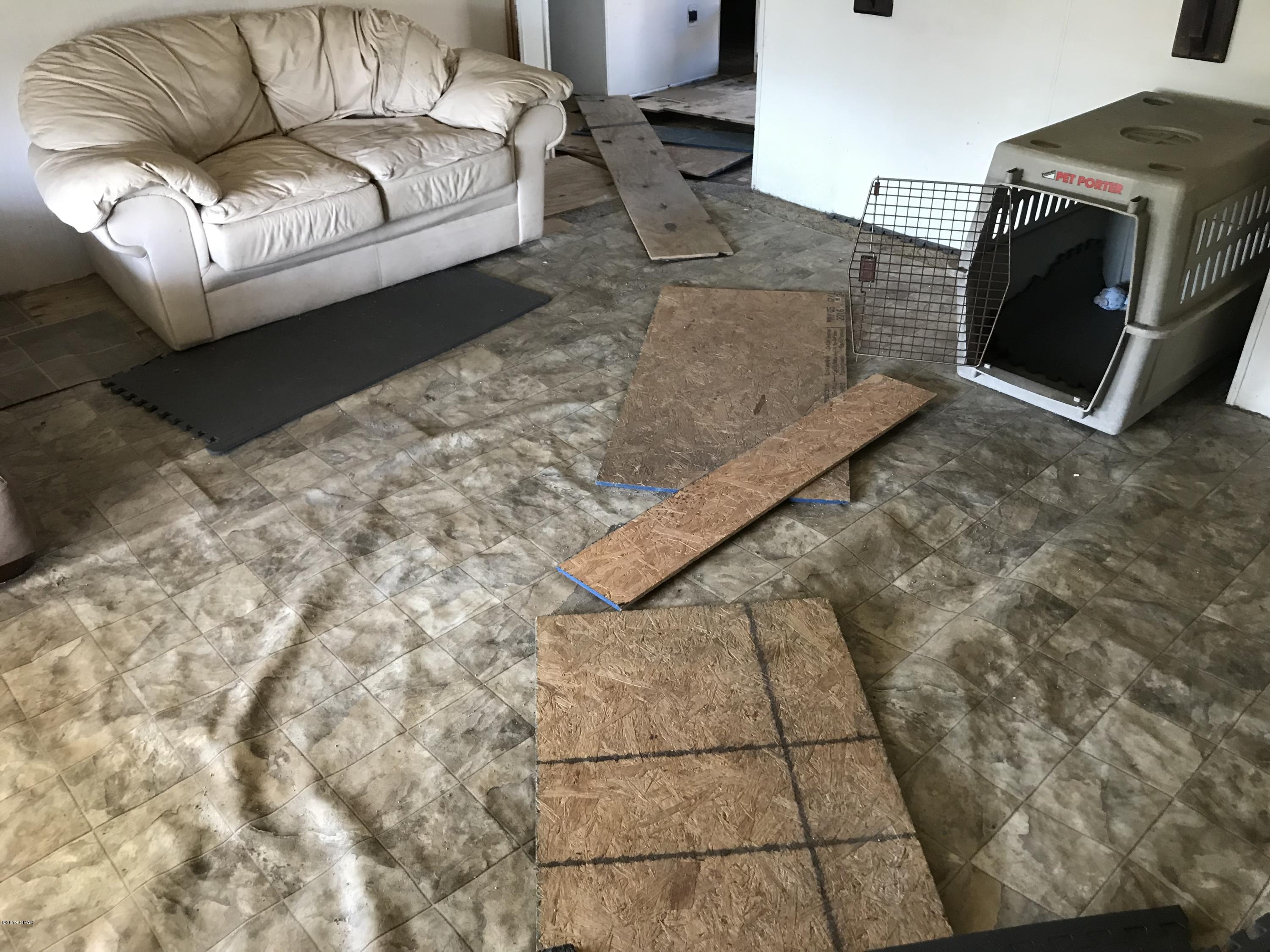 Lynn Haven South - Residential