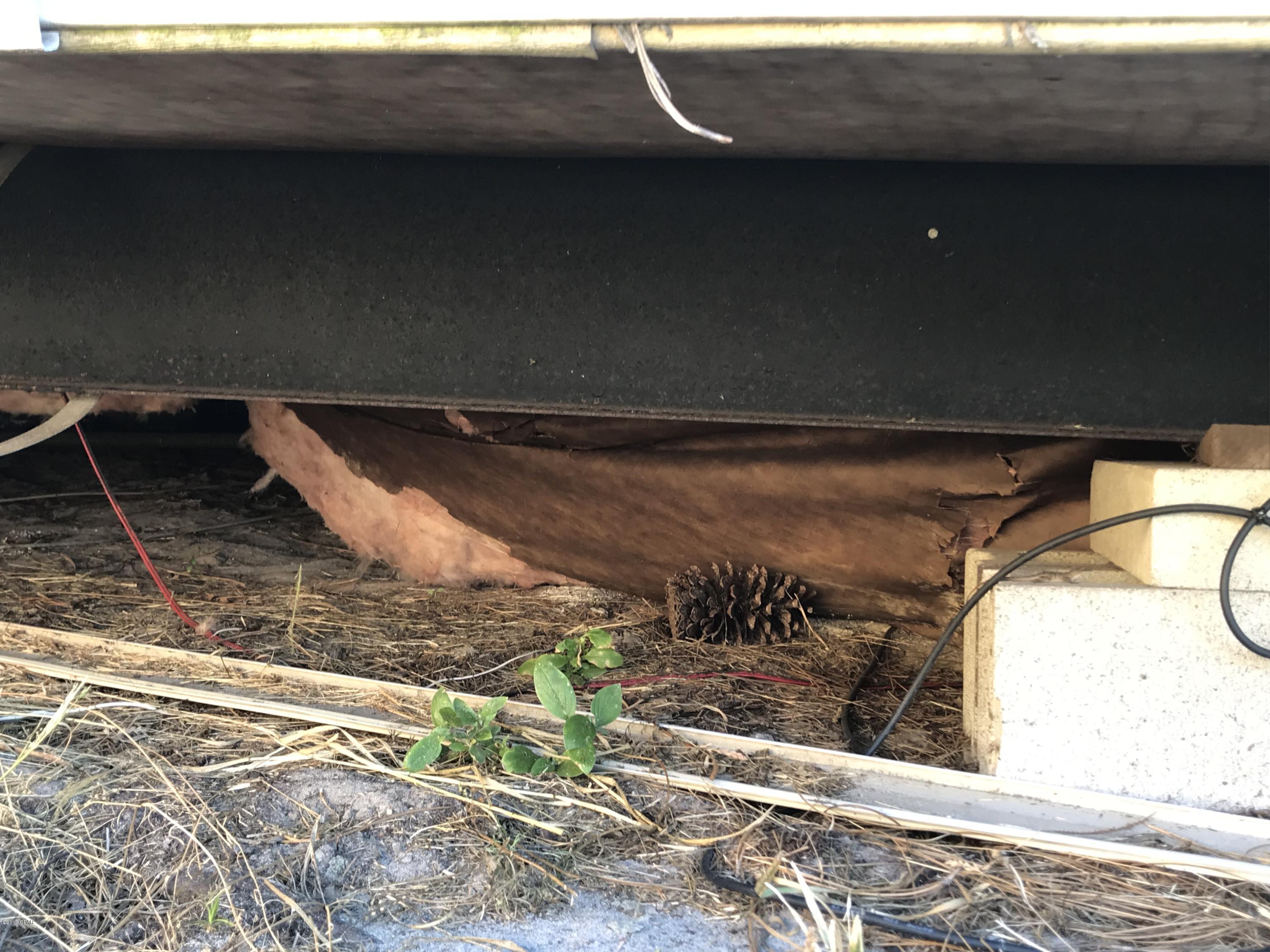 Lynn Haven South - Residential