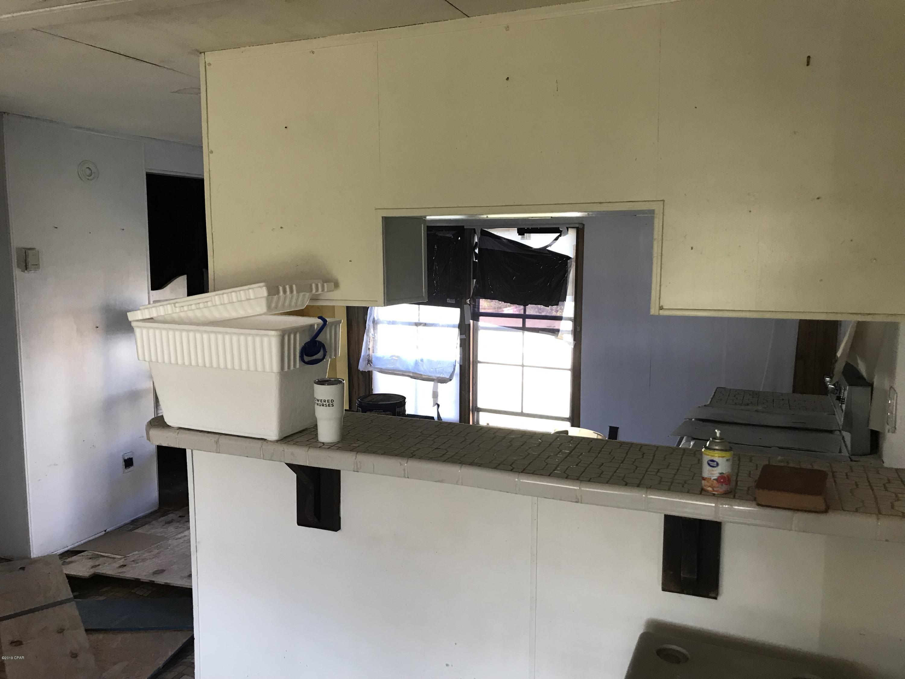 Lynn Haven South - Residential