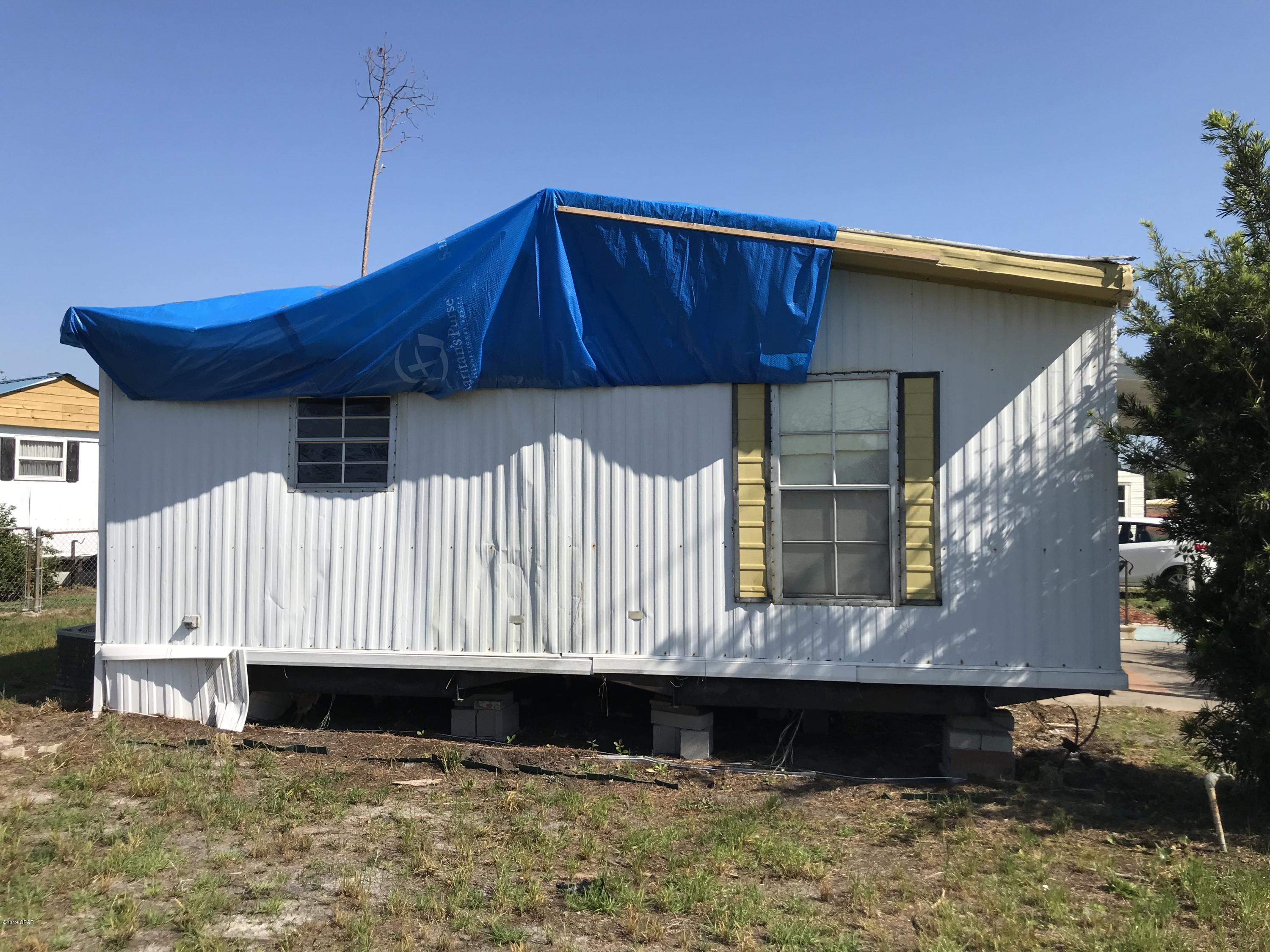 Lynn Haven South - Residential