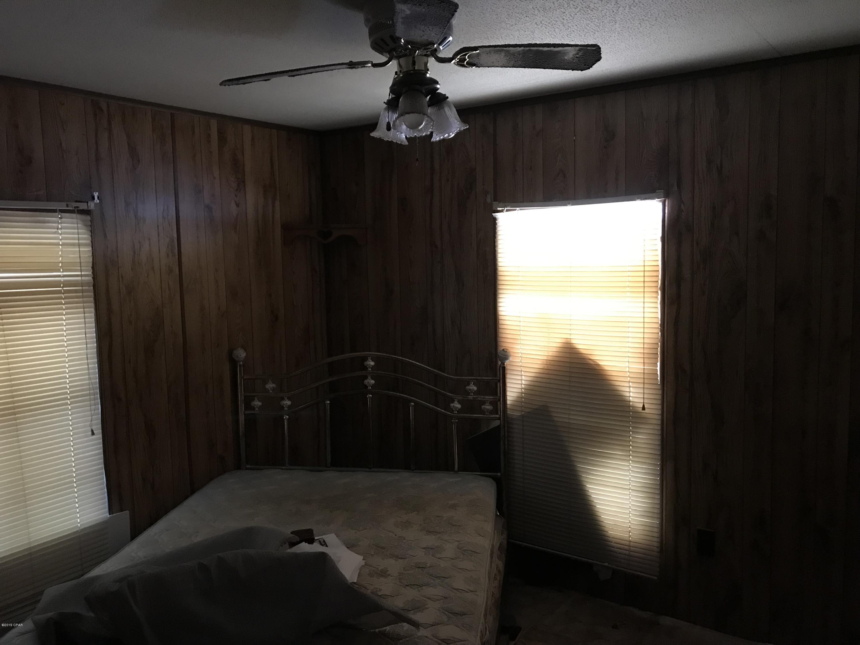 Lynn Haven South - Residential