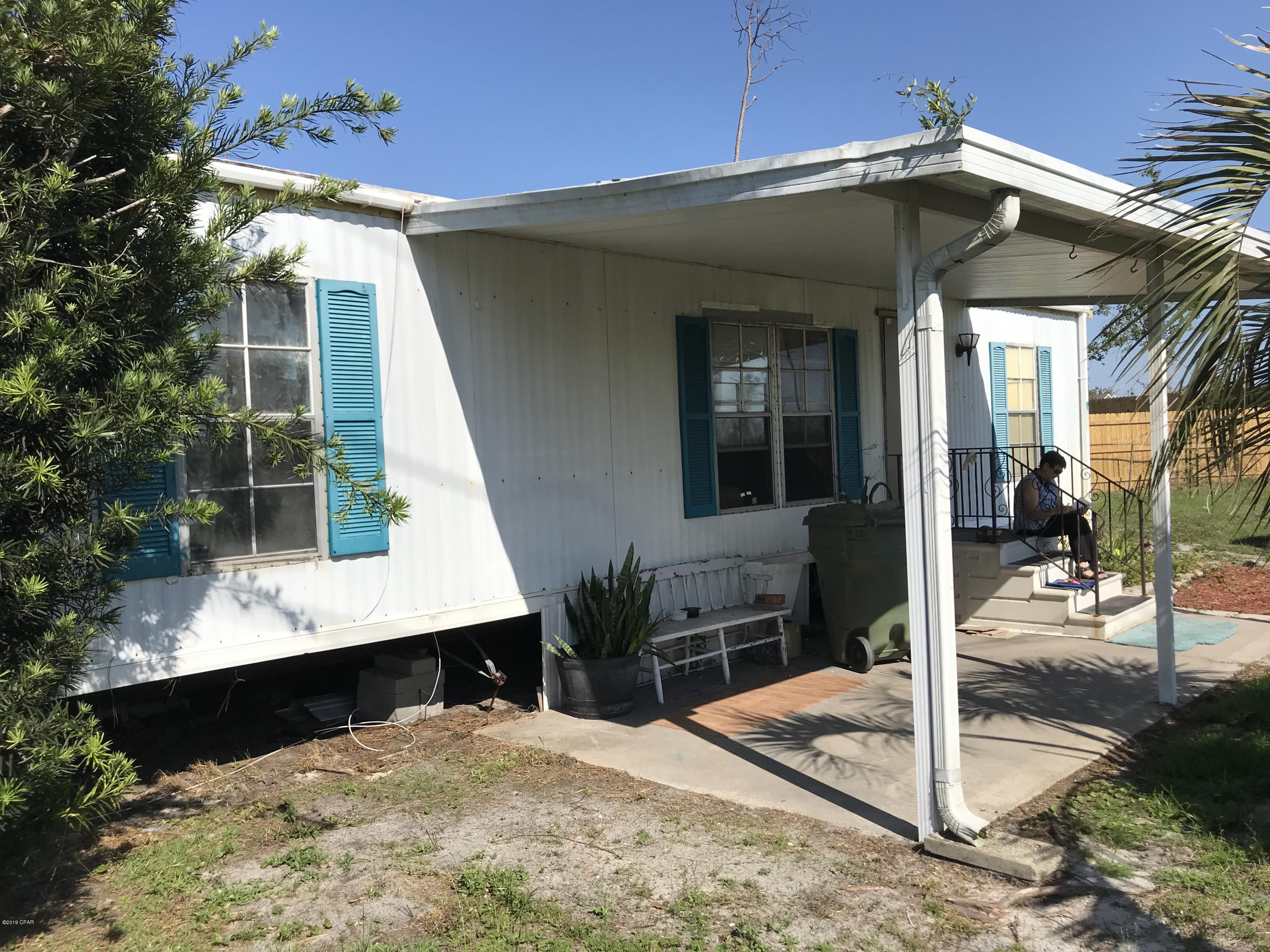 Lynn Haven South - Residential