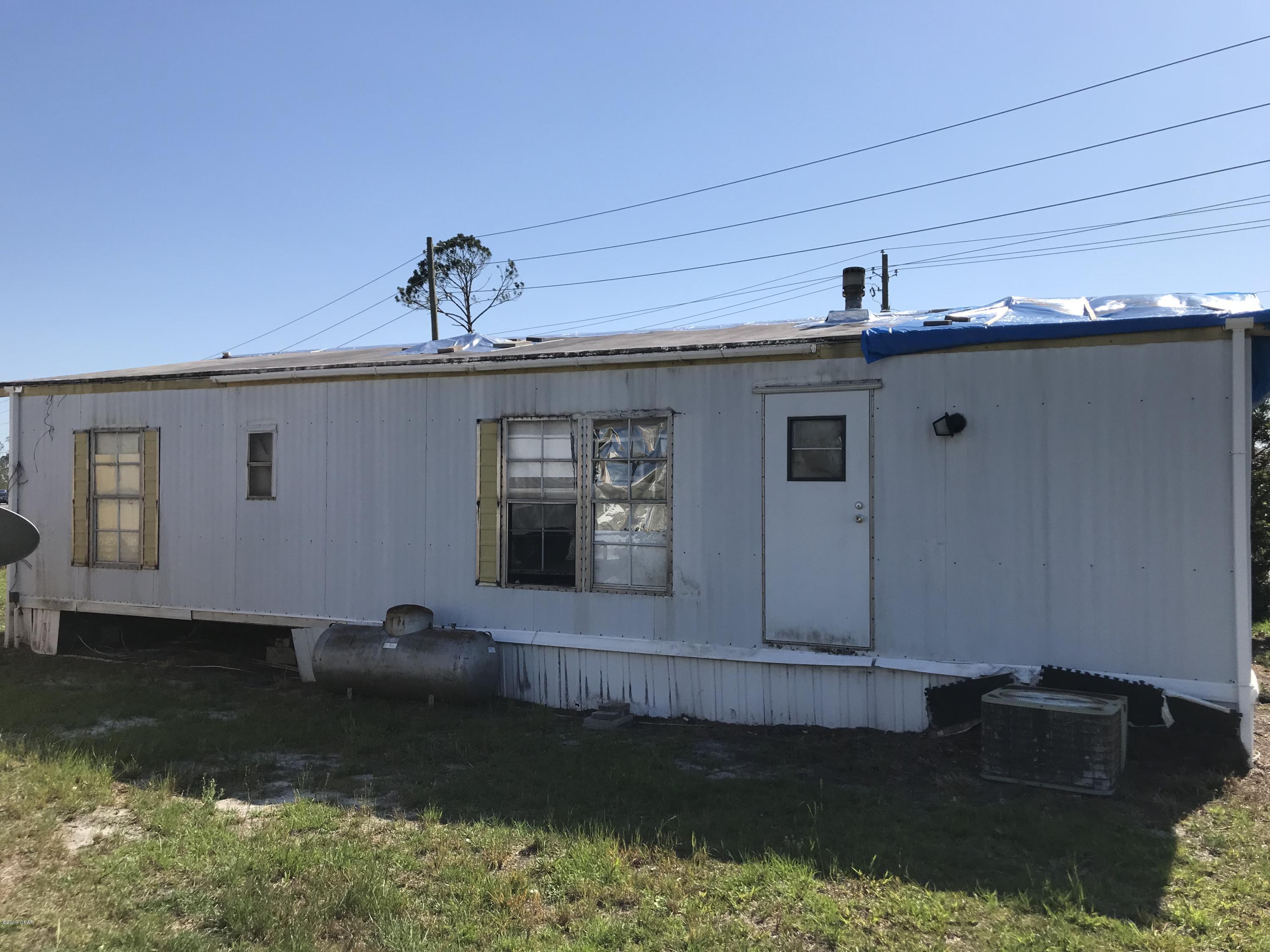 Lynn Haven South - Residential