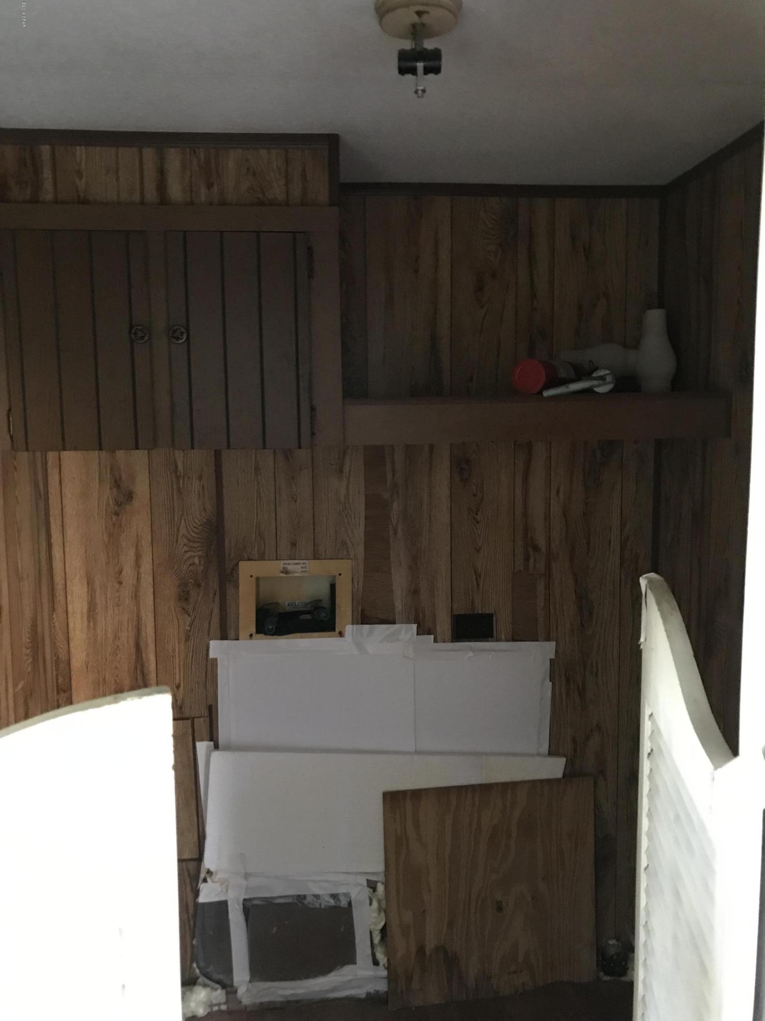 Lynn Haven South - Residential