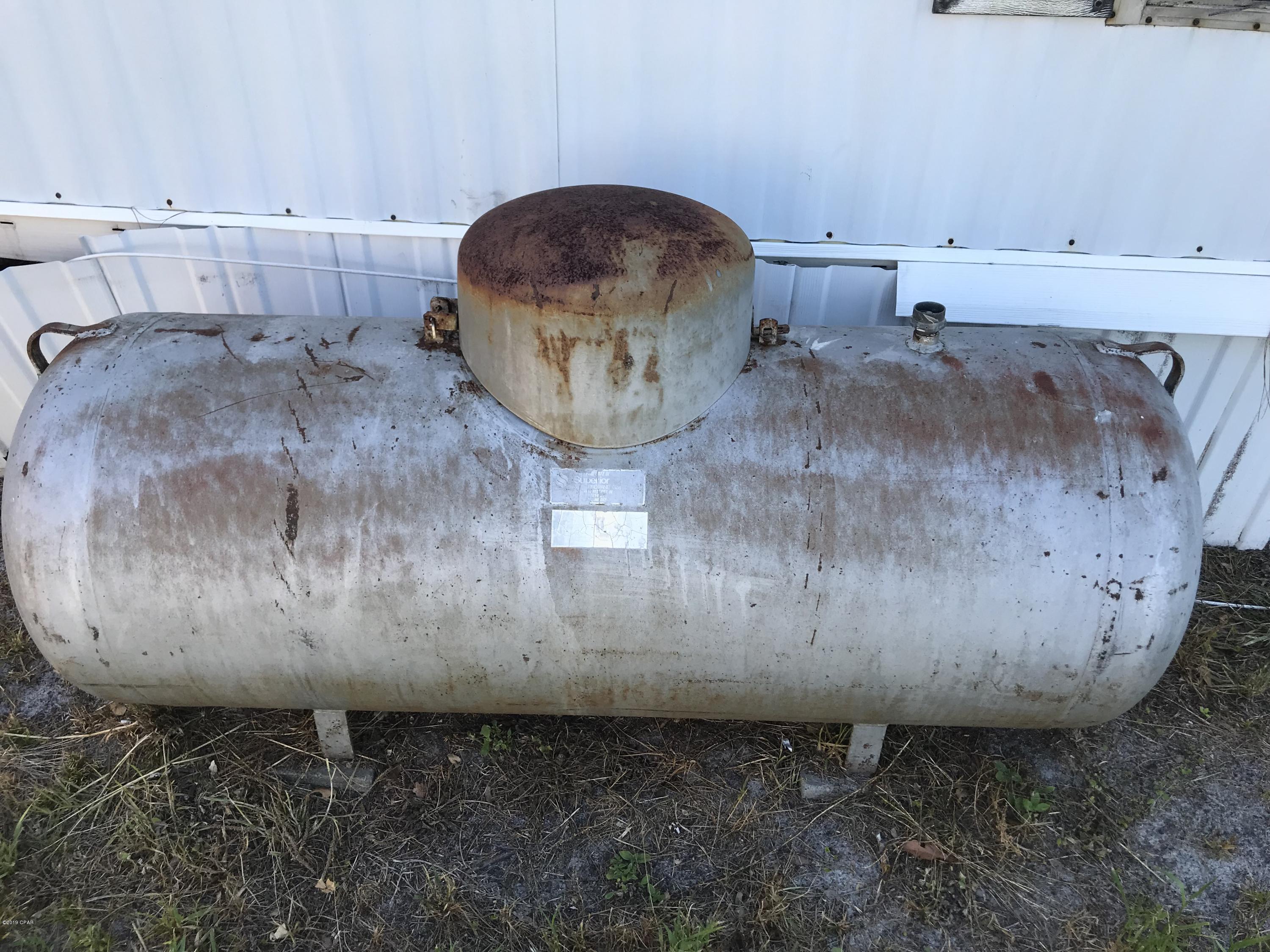 Lynn Haven South - Residential