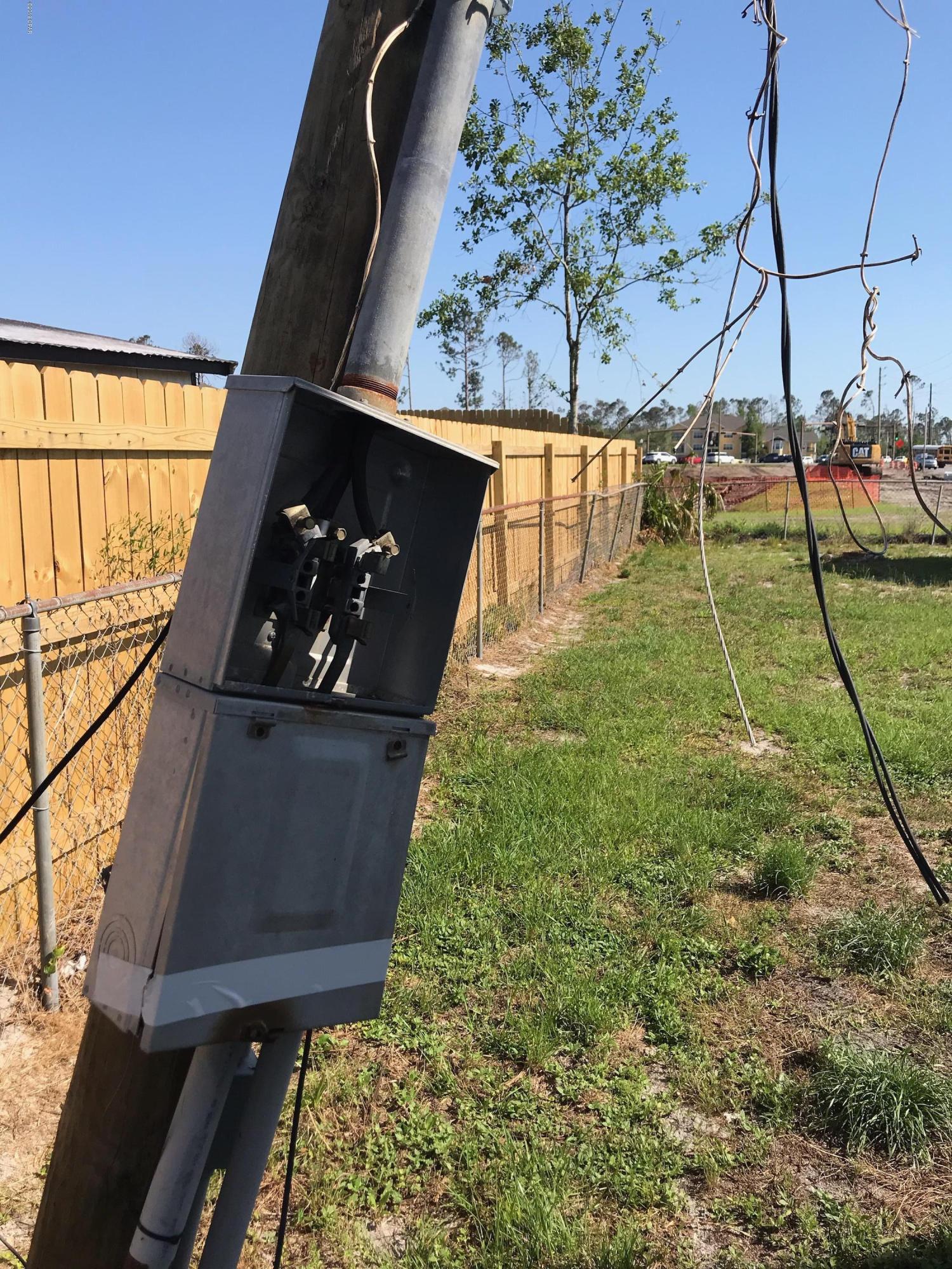 Lynn Haven South - Residential