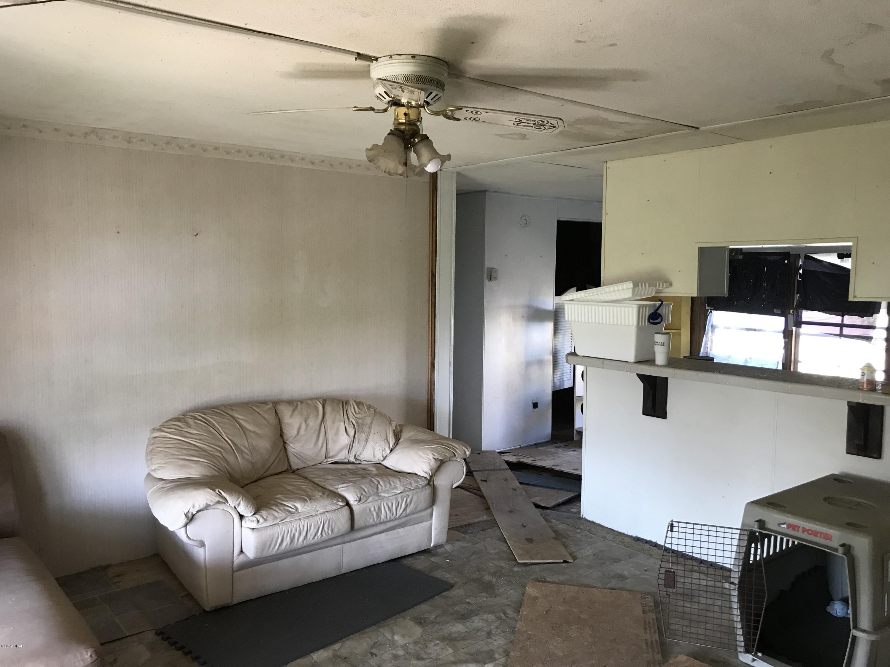 Lynn Haven South - Residential