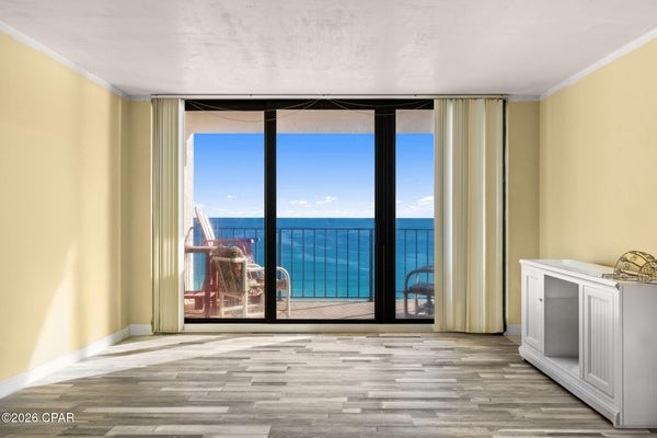 11347 FRONT BEACH RD UNIT 1011, PANAMA CITY BEACH, FL 32407 - Image 01b5e49ce82bab8995884182d047382b/4003048174