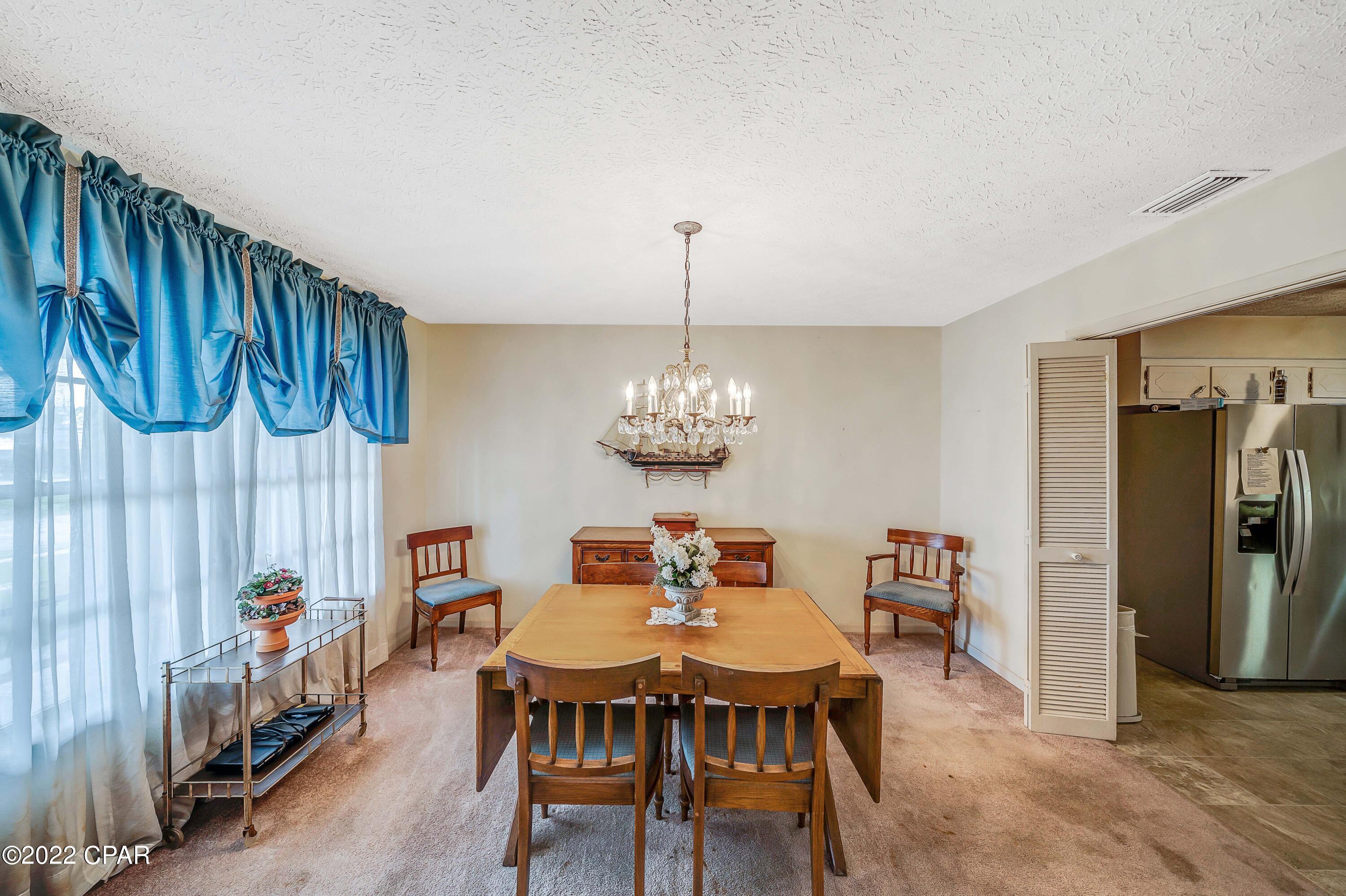 Lannie Rowe Lake Ests - Residential