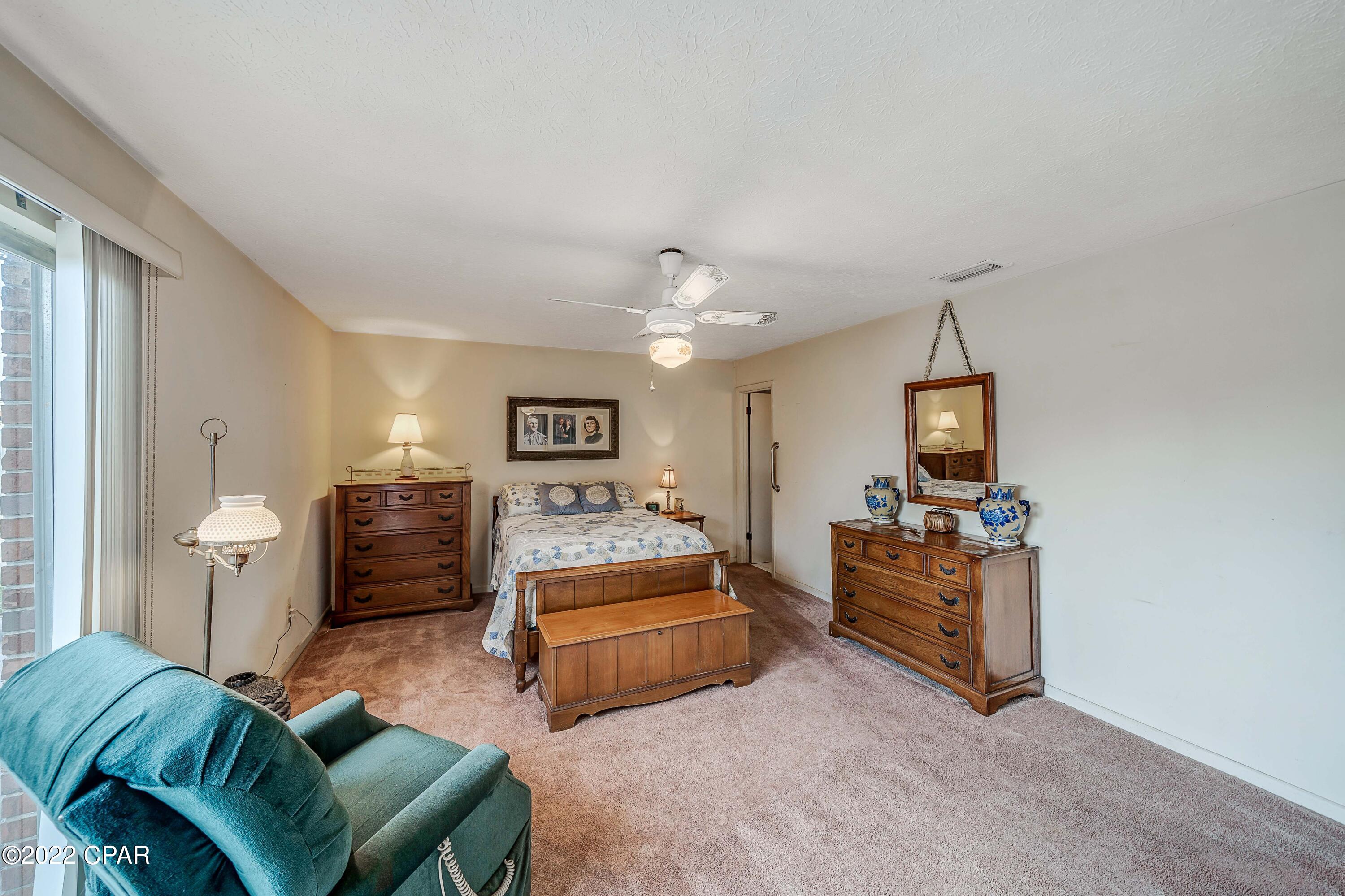 Lannie Rowe Lake Ests - Residential