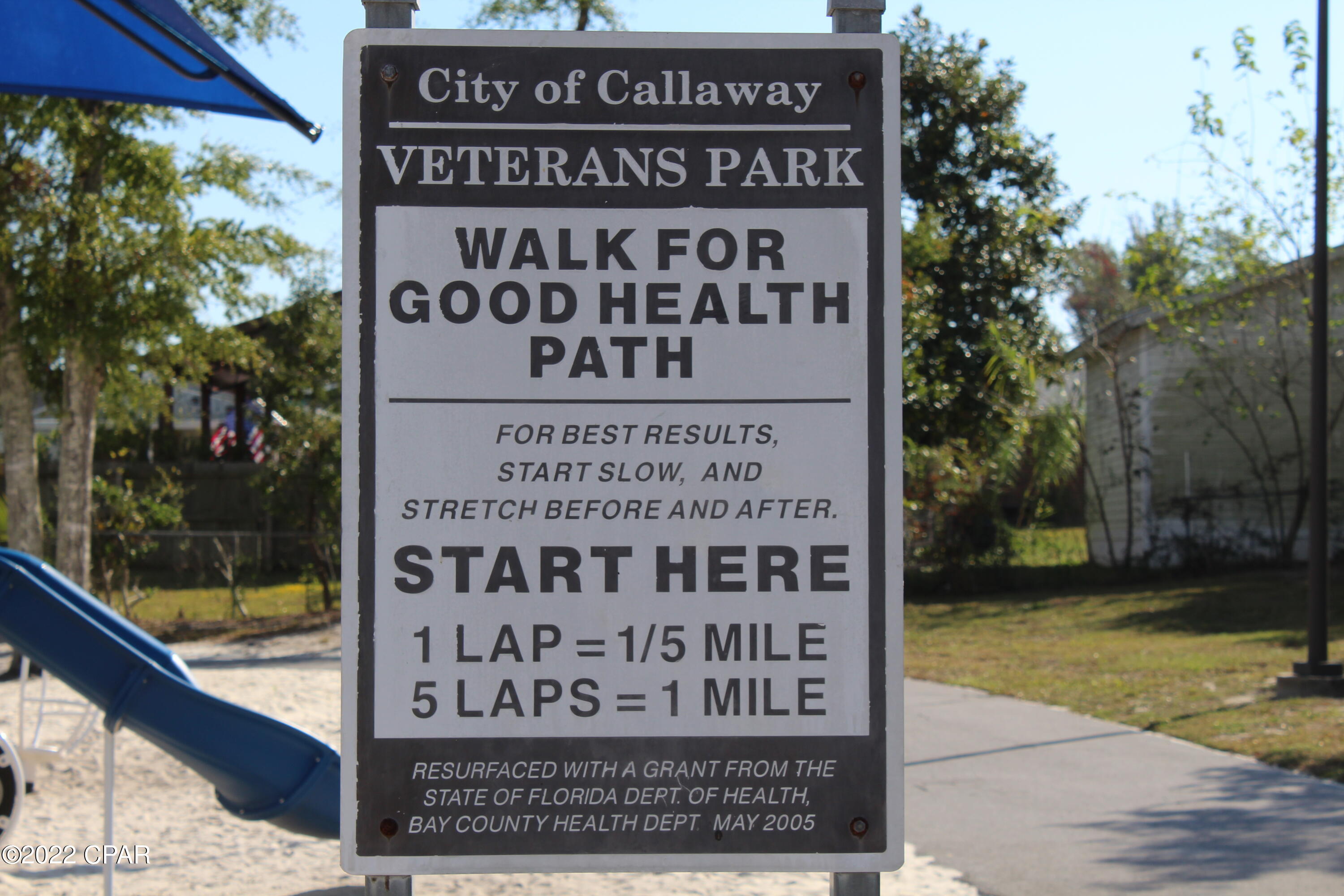 Lannie Rowe Lake Ests - Residential