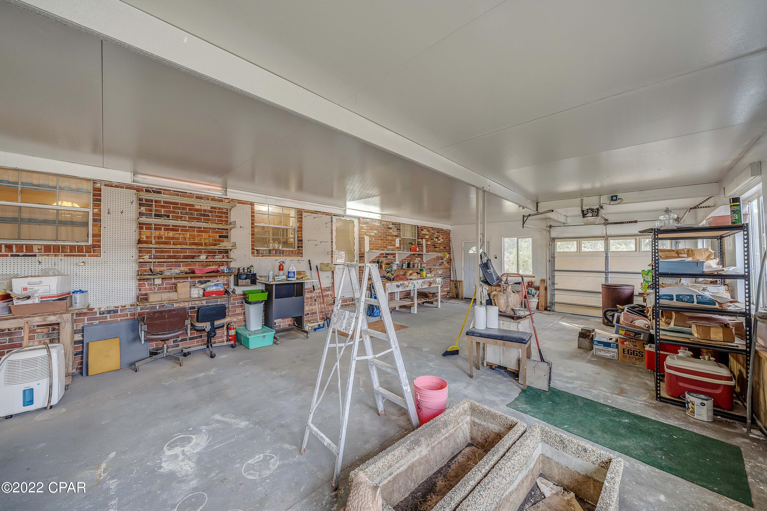 Lannie Rowe Lake Ests - Residential