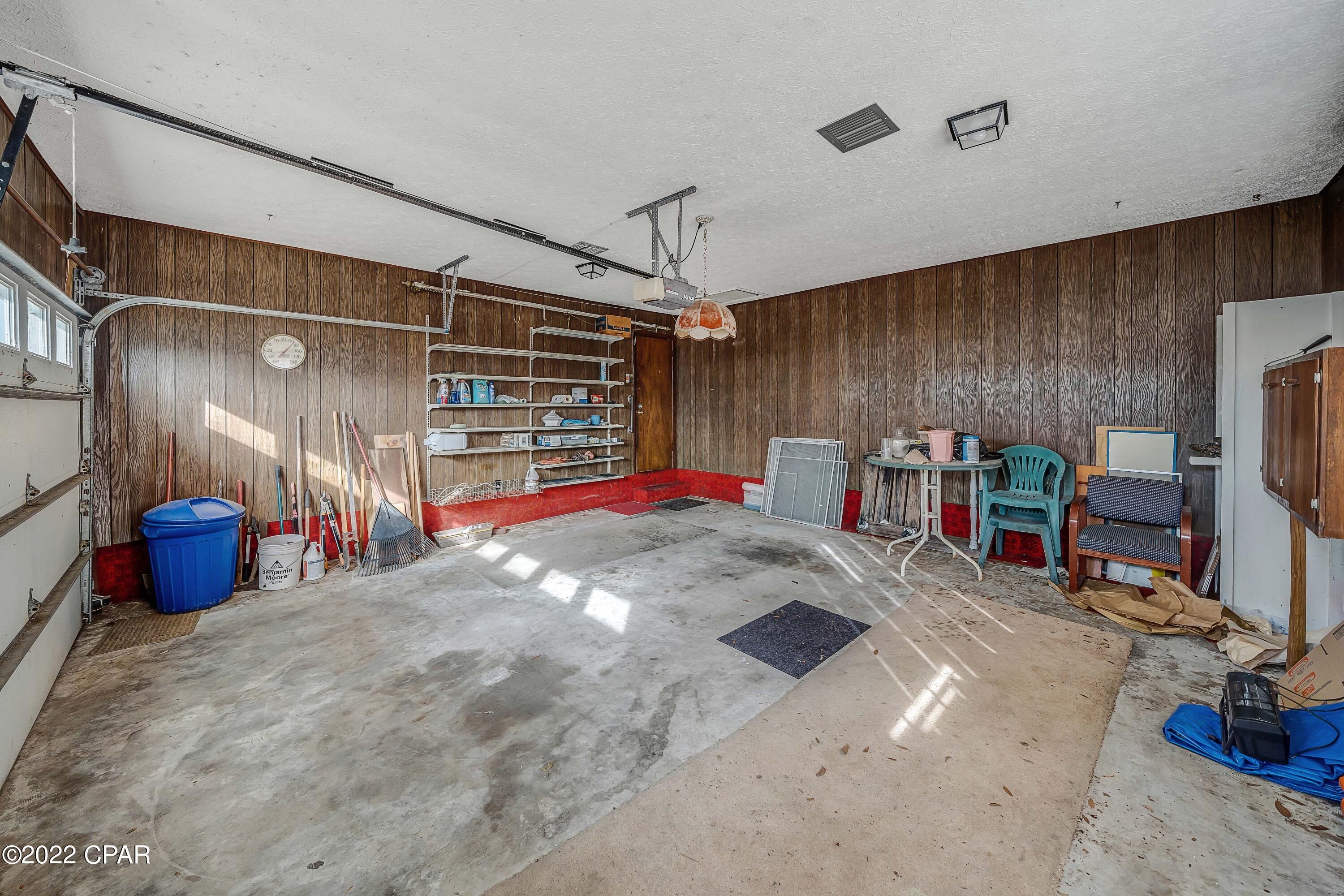 Lannie Rowe Lake Ests - Residential