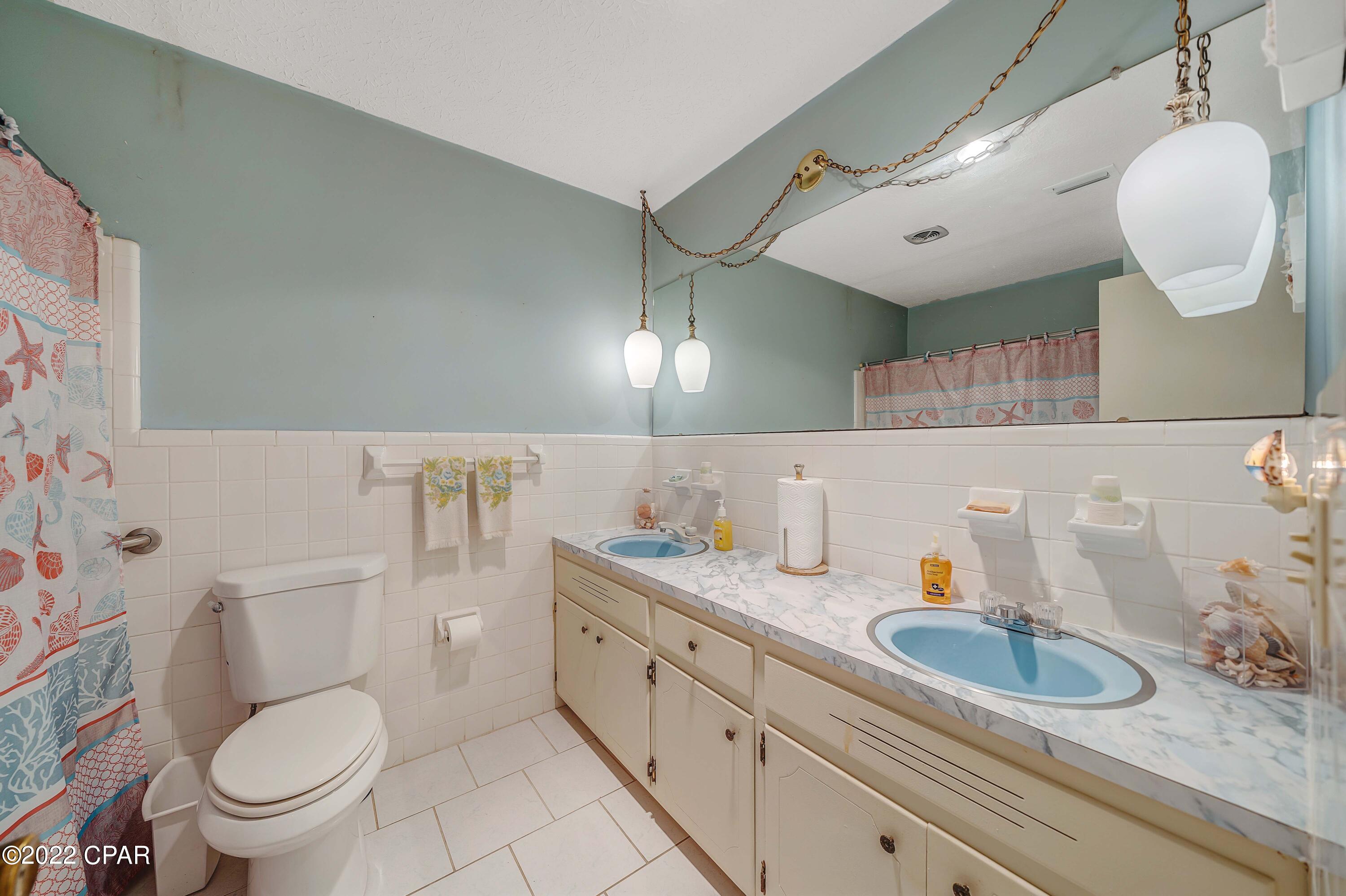 Lannie Rowe Lake Ests - Residential