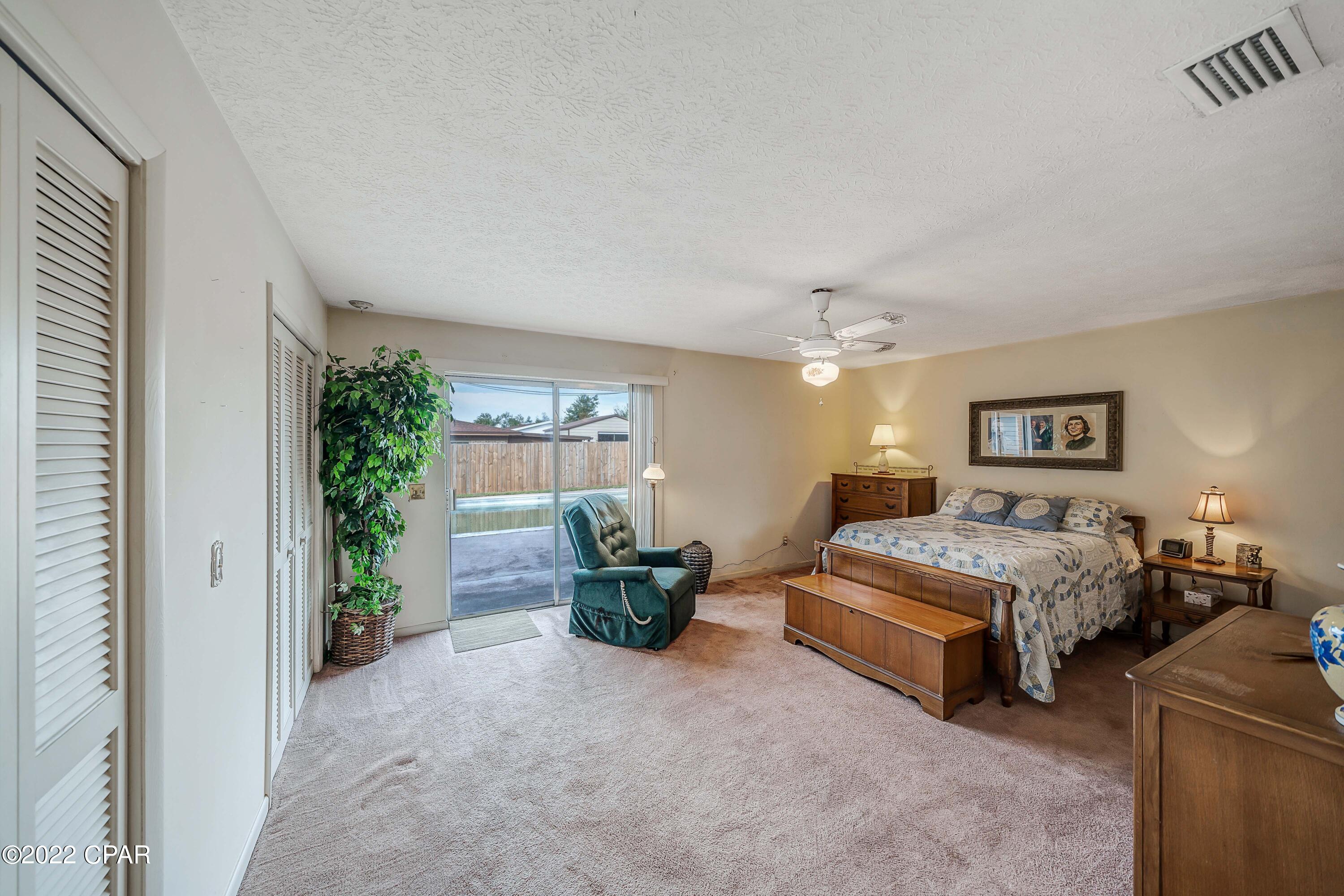 Lannie Rowe Lake Ests - Residential