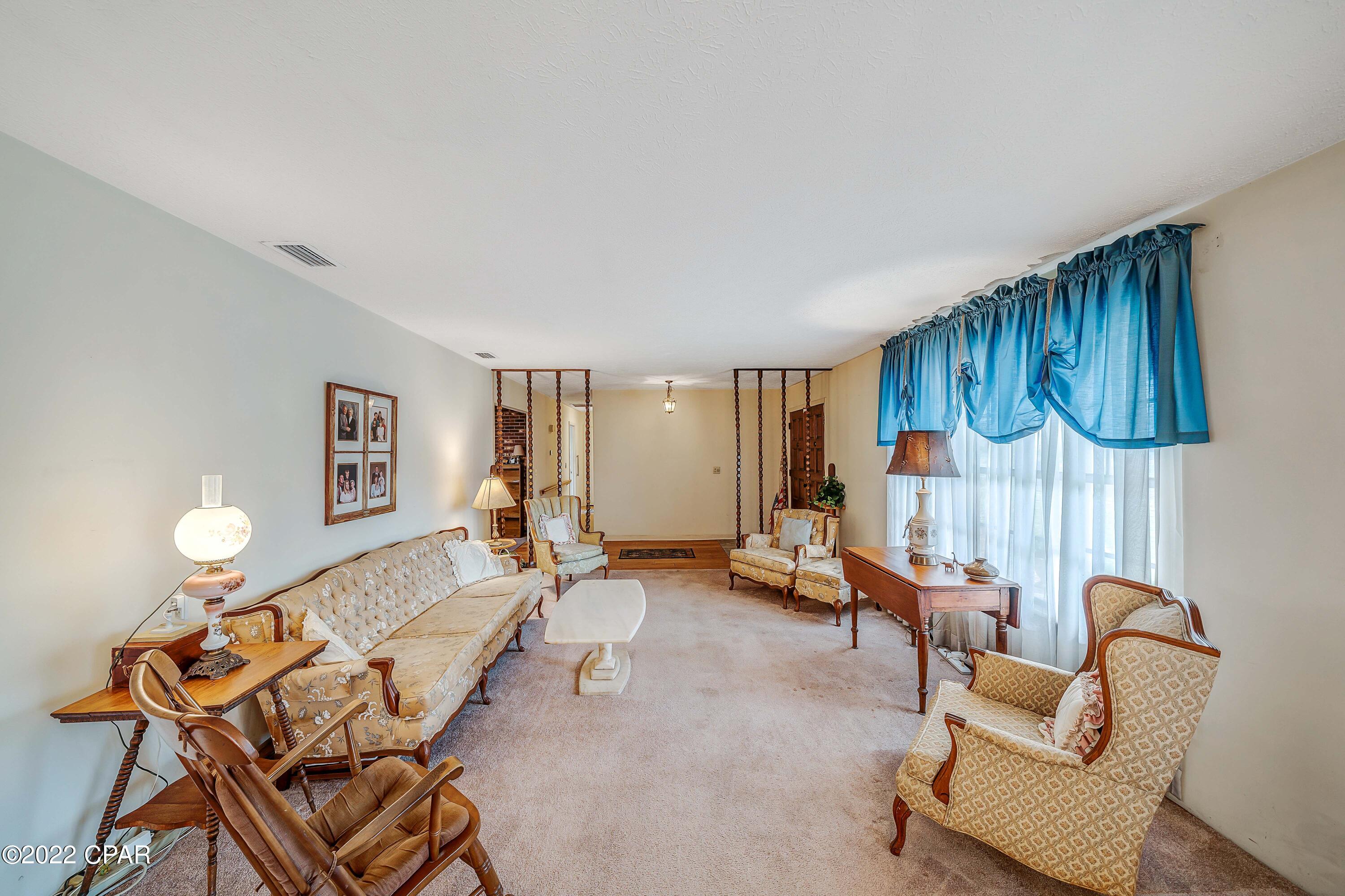 Lannie Rowe Lake Ests - Residential