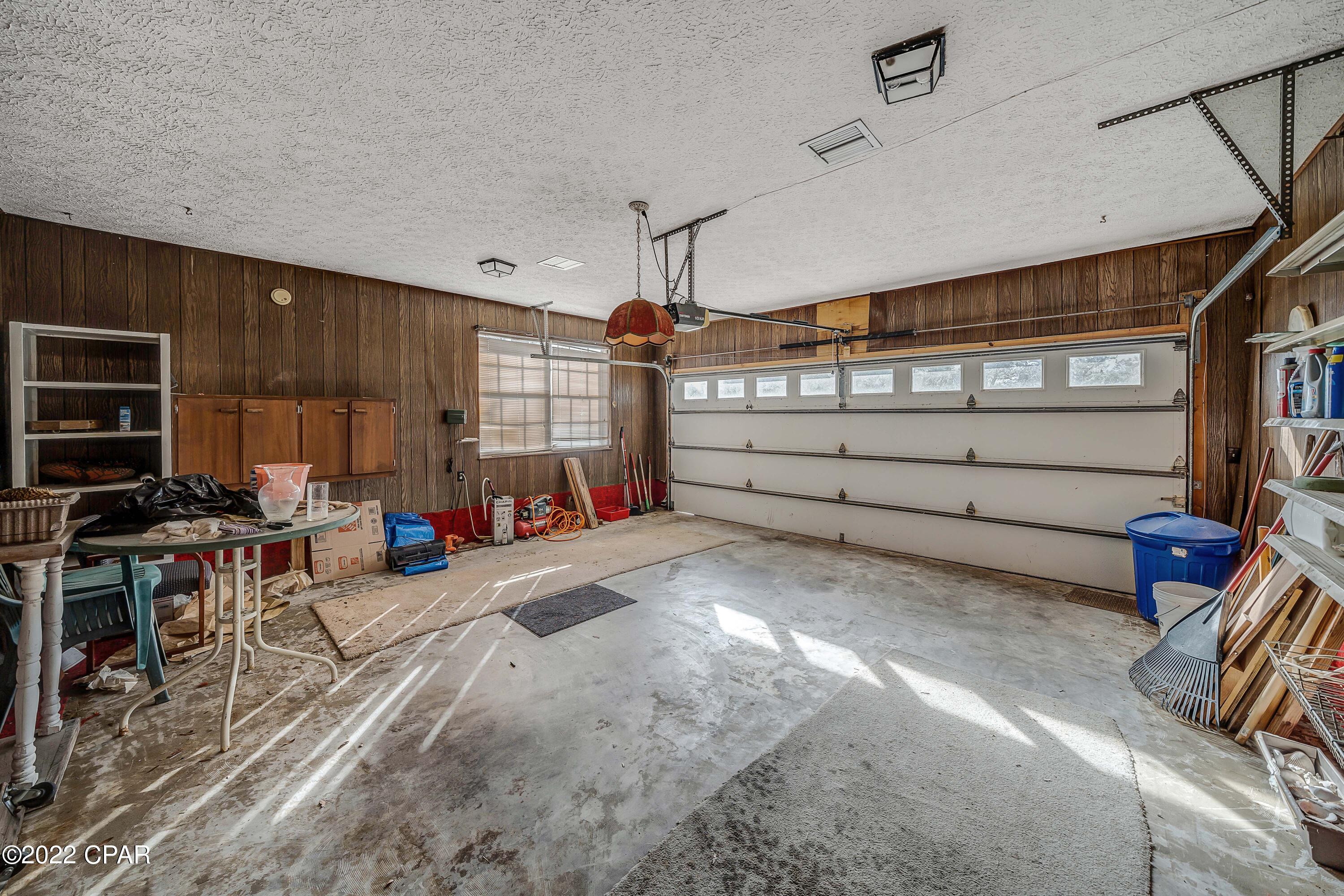 Lannie Rowe Lake Ests - Residential