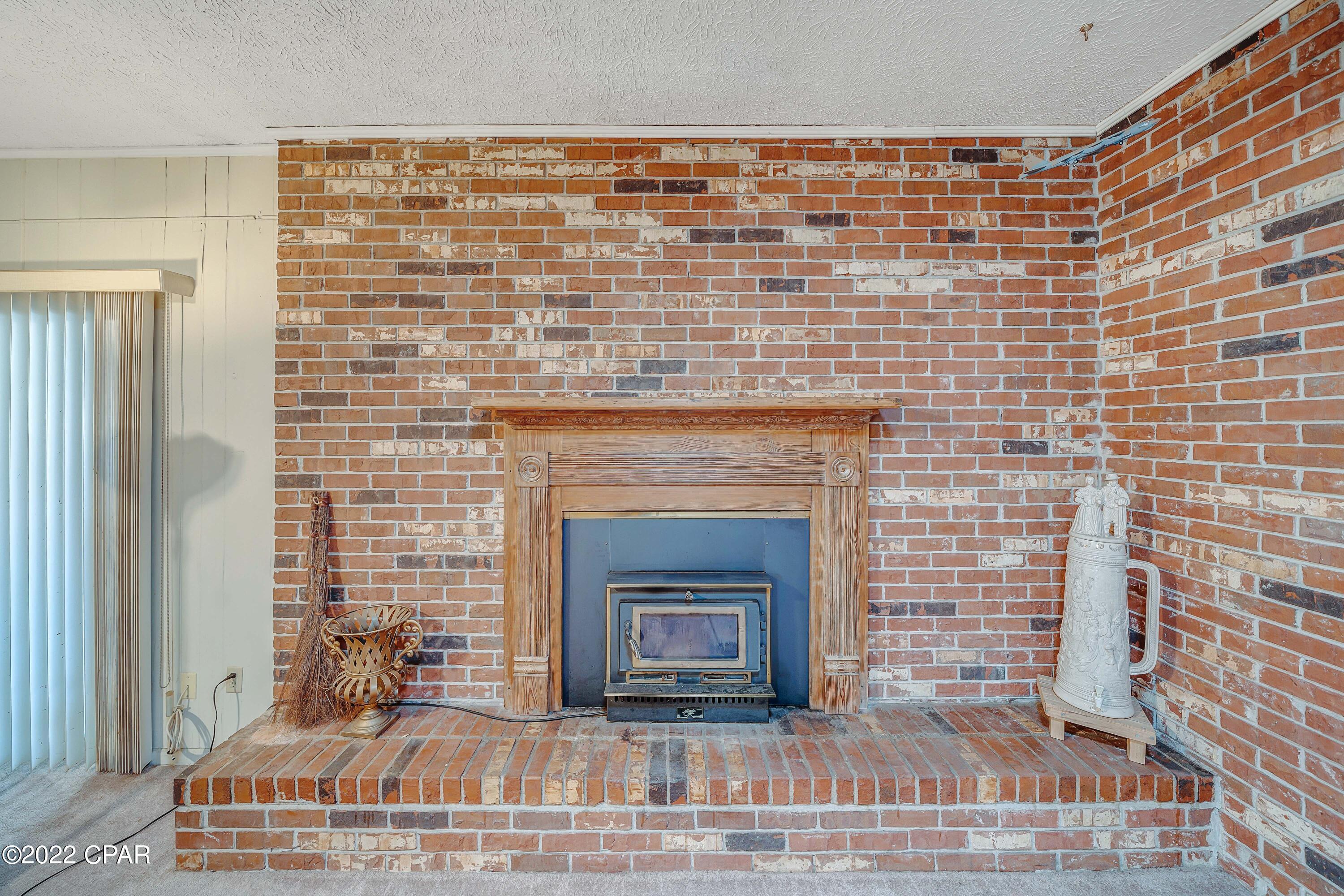 Lannie Rowe Lake Ests - Residential