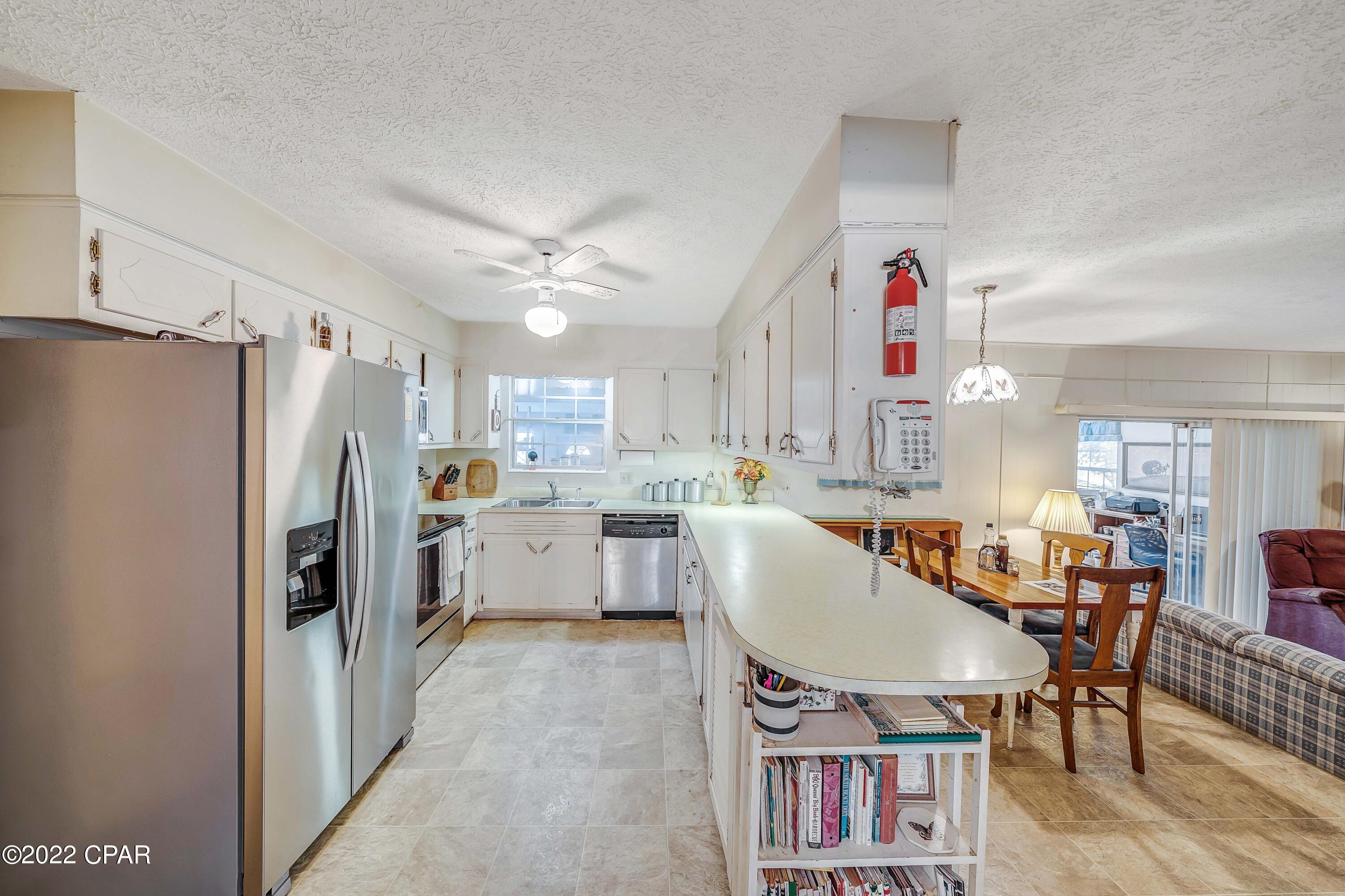 Lannie Rowe Lake Ests - Residential