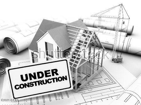 Laguna Beach Estates 7th Add - Residential